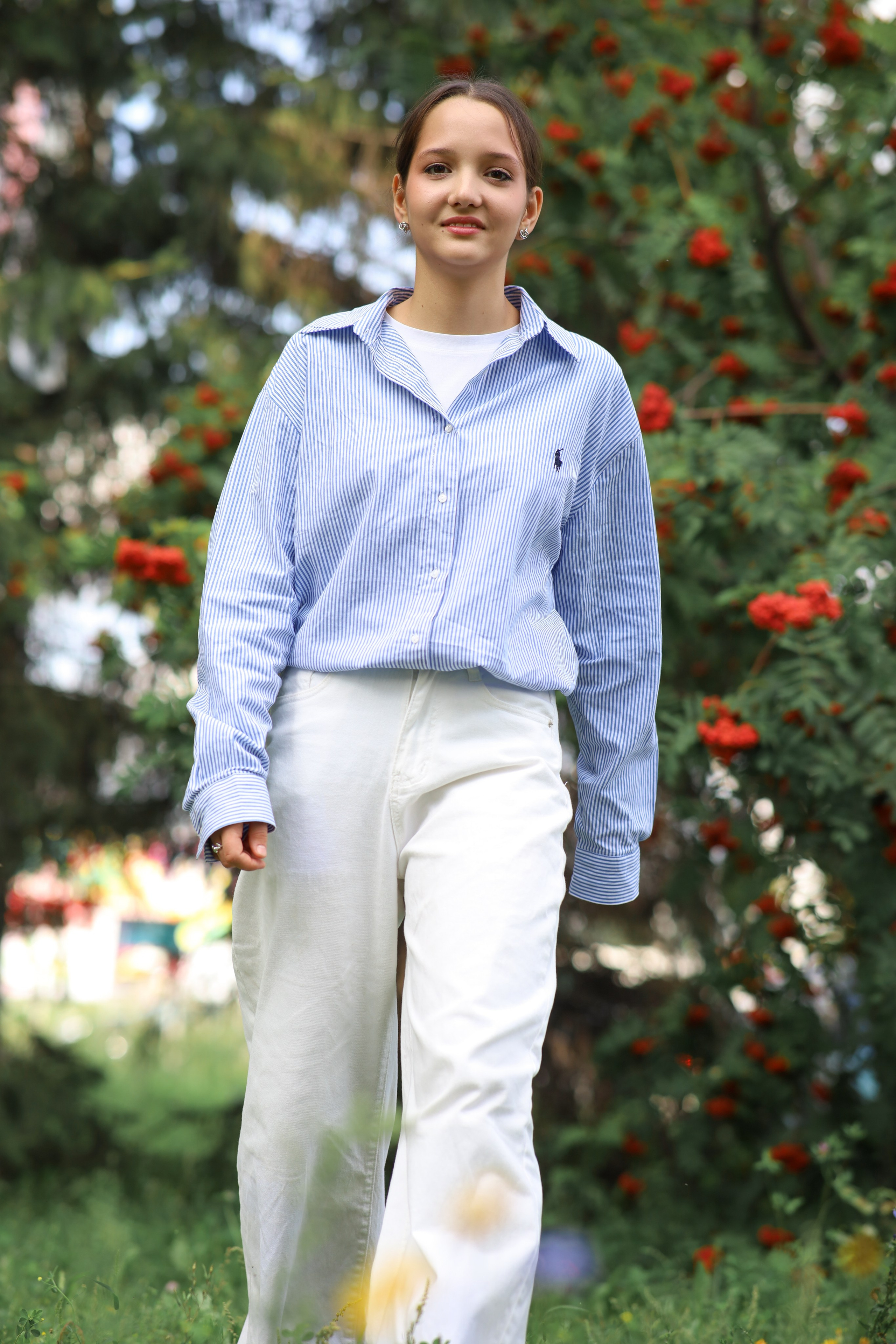 Семья Айдара и Чулпан. Семейный фотограф в Казани Римма Гатауллина