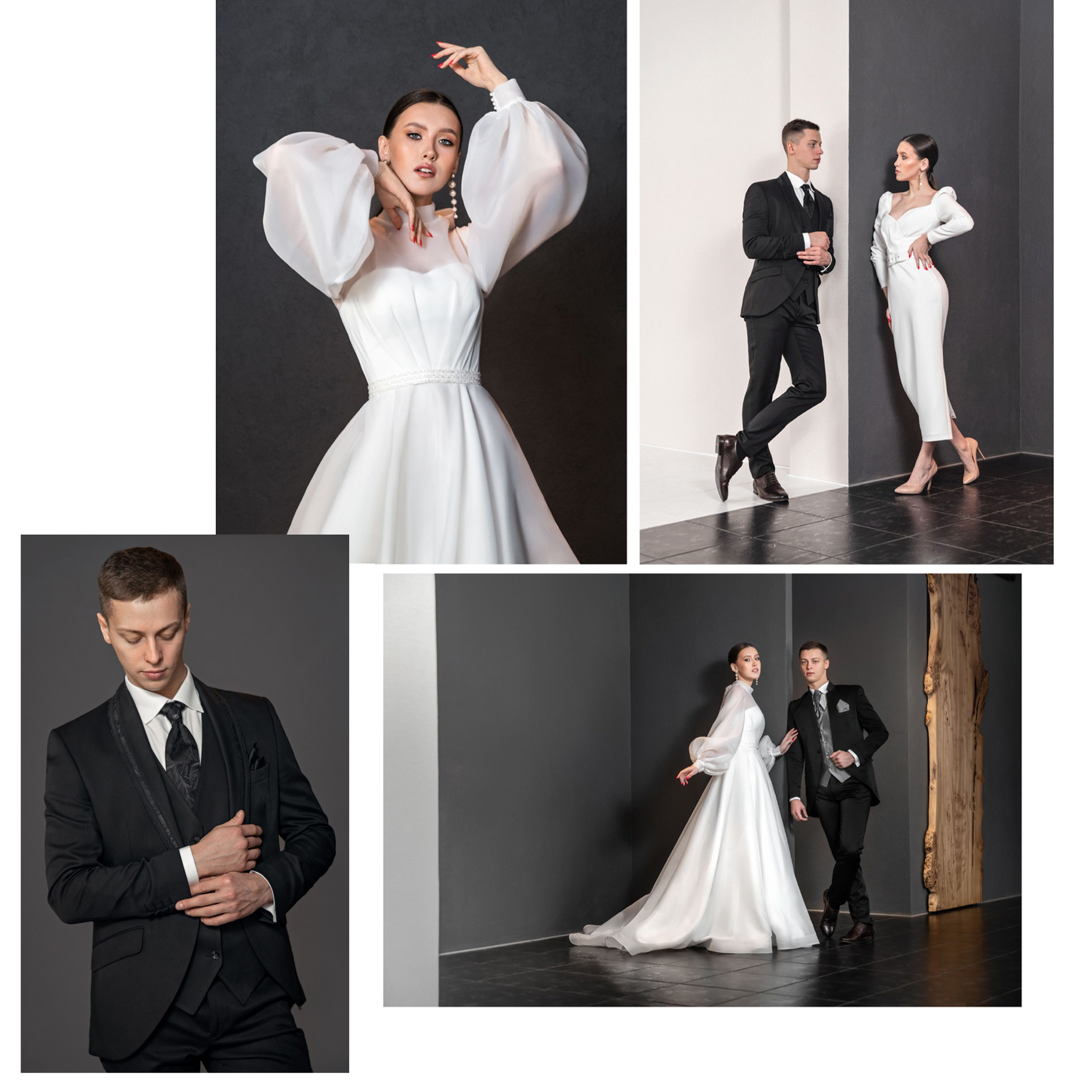 Портфолио фотографа — Елена Богданова, Тюмень. Фотограф в Тюмени Елена Богданова