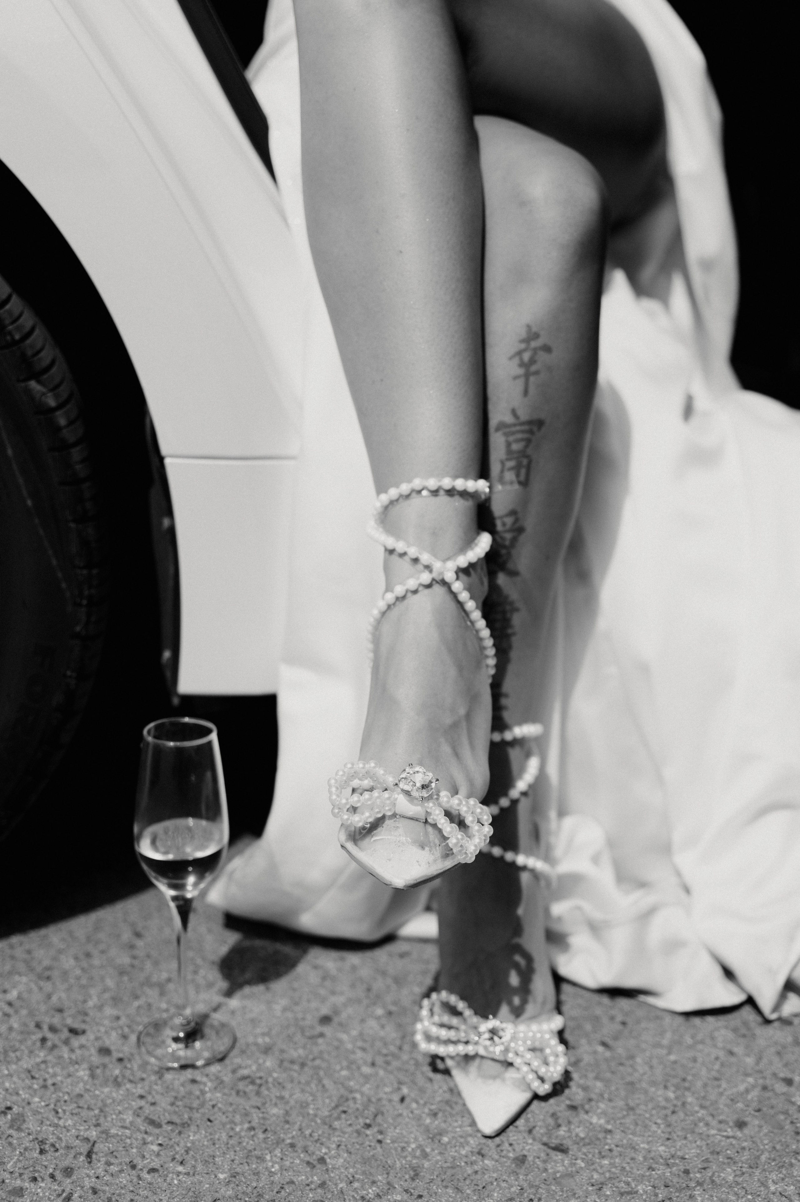 Александр и Дарья. Фотограф в Абакане и Минусинске