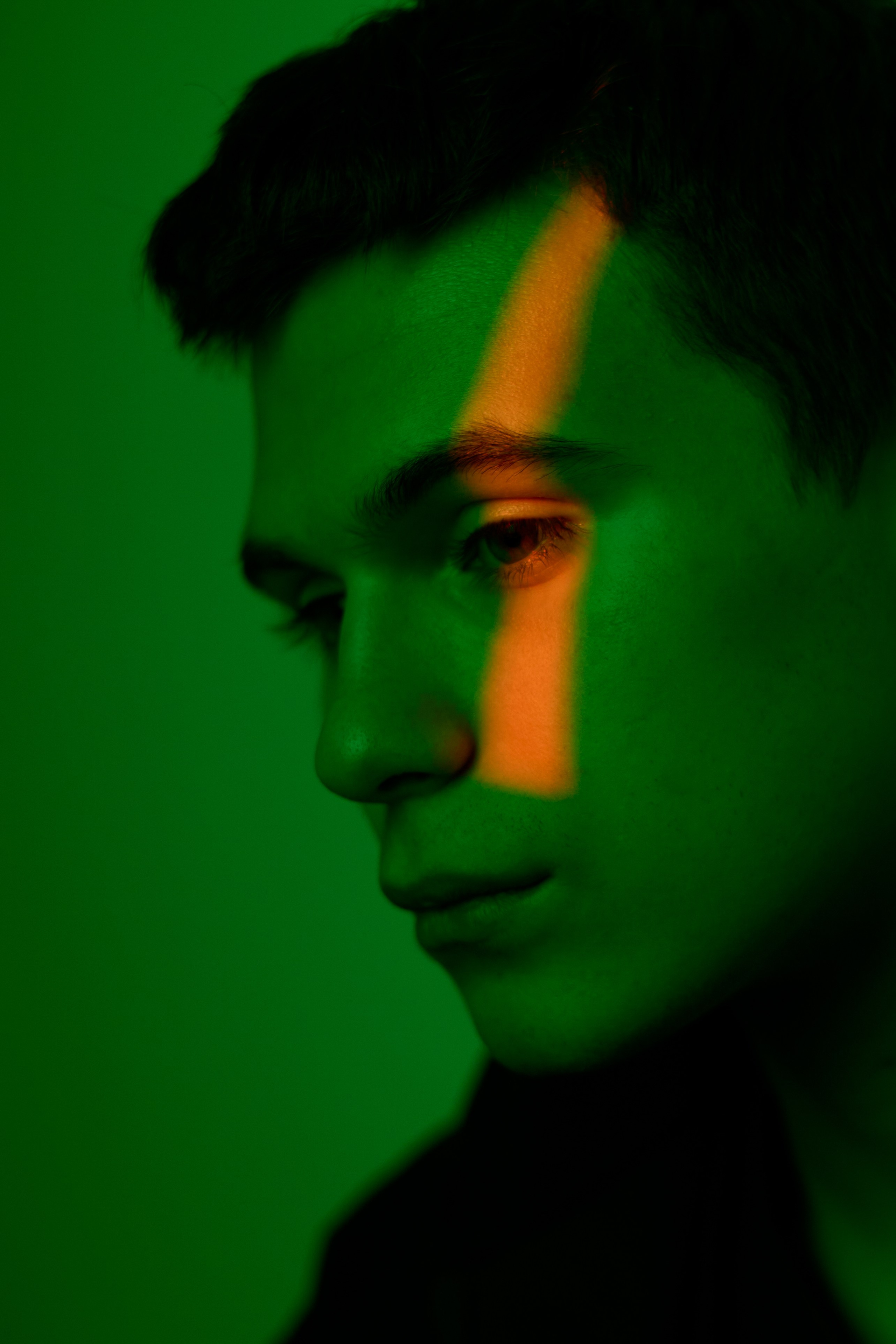 #. GOROKHOVA PHOTOGRAPHY