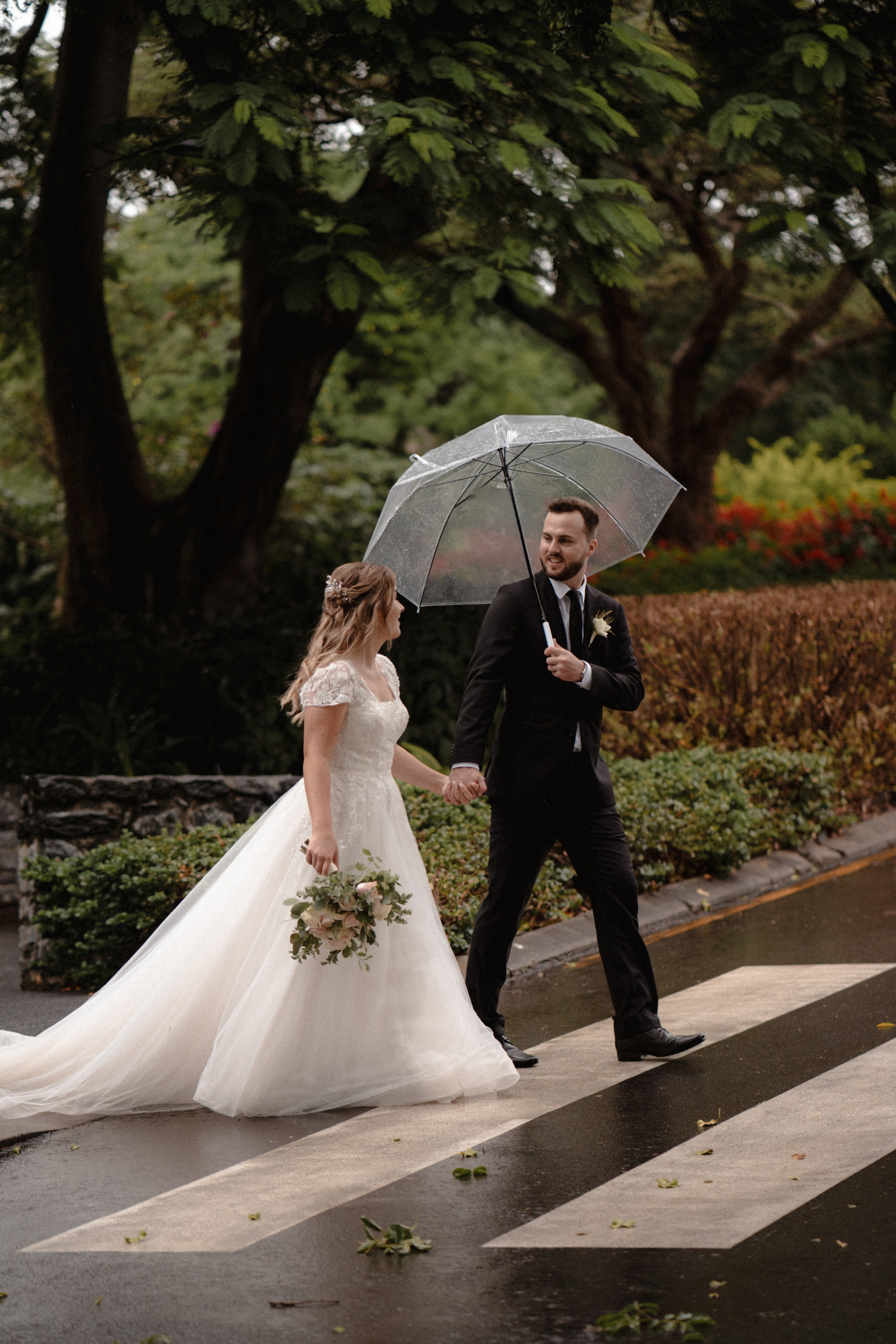 …Only you. Golden Moments Editing — We do Wedding’s Retouch and Video Editing