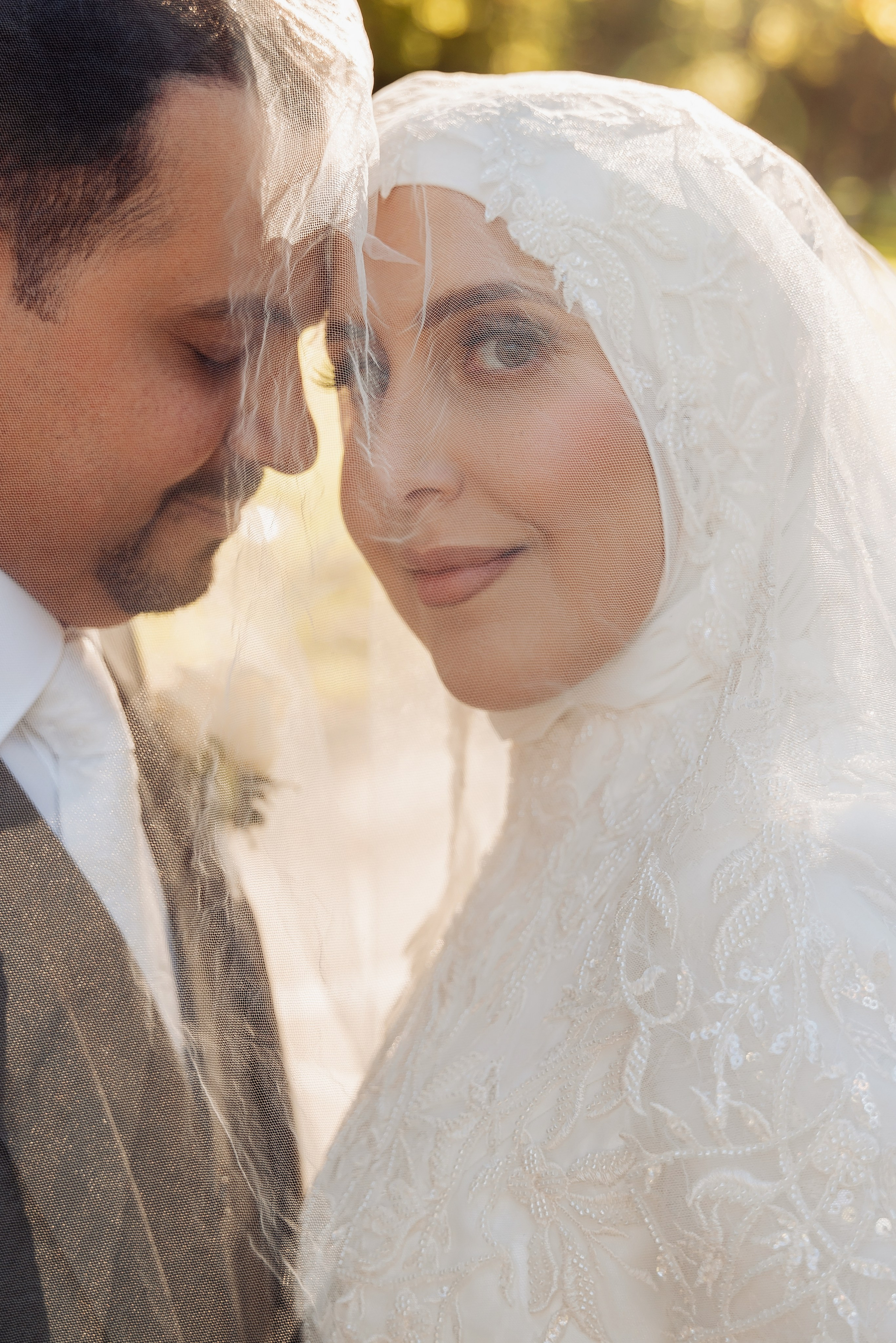 …Breathtaking day. Golden Moments Editing — We do Wedding’s Retouch and Video Editing