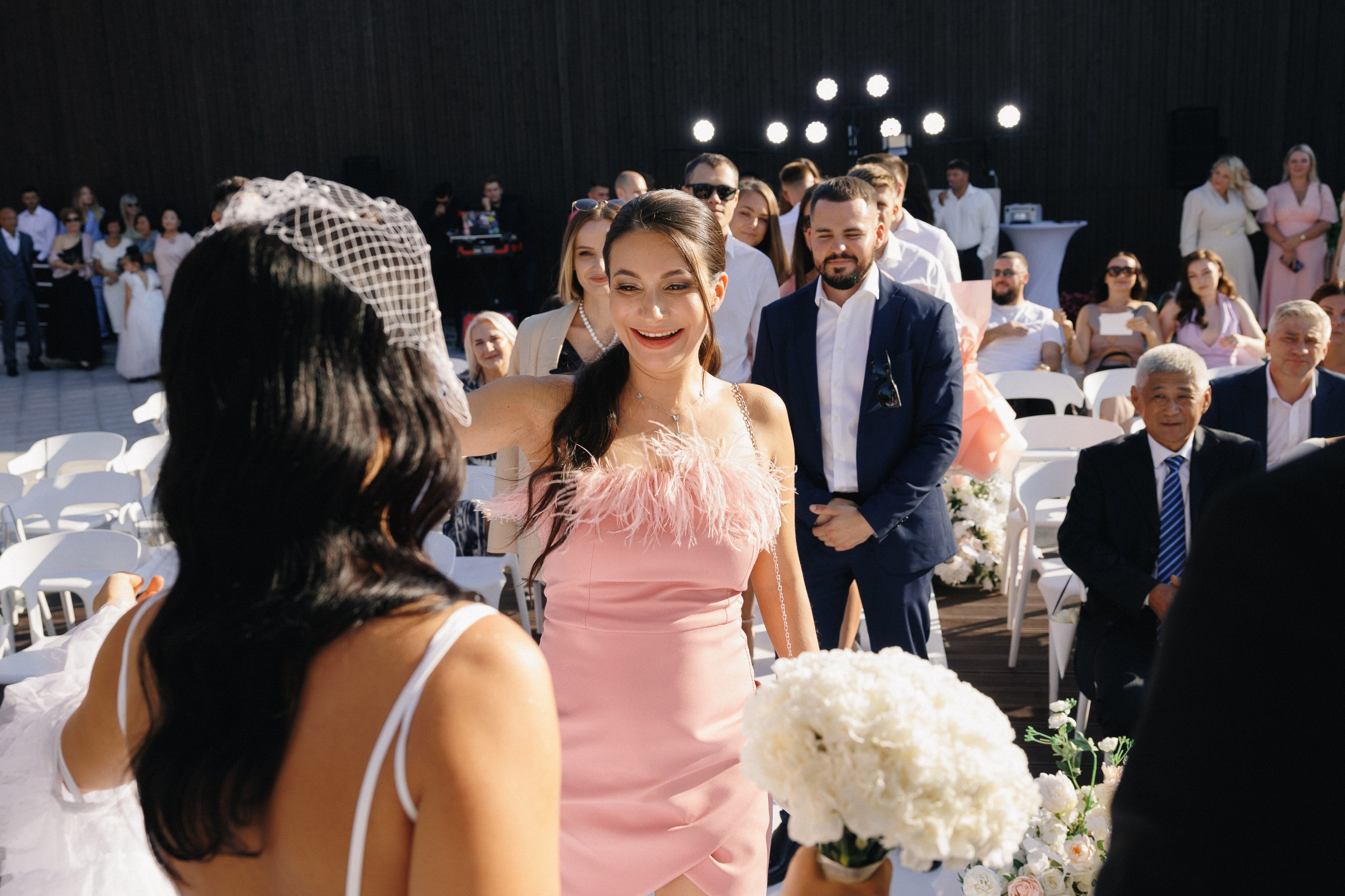 КОНСТАНТИН И ЕКАТЕРИНА | ВЛАДИВОСТОК. Фотограф во Владивостоке Антон Блохин