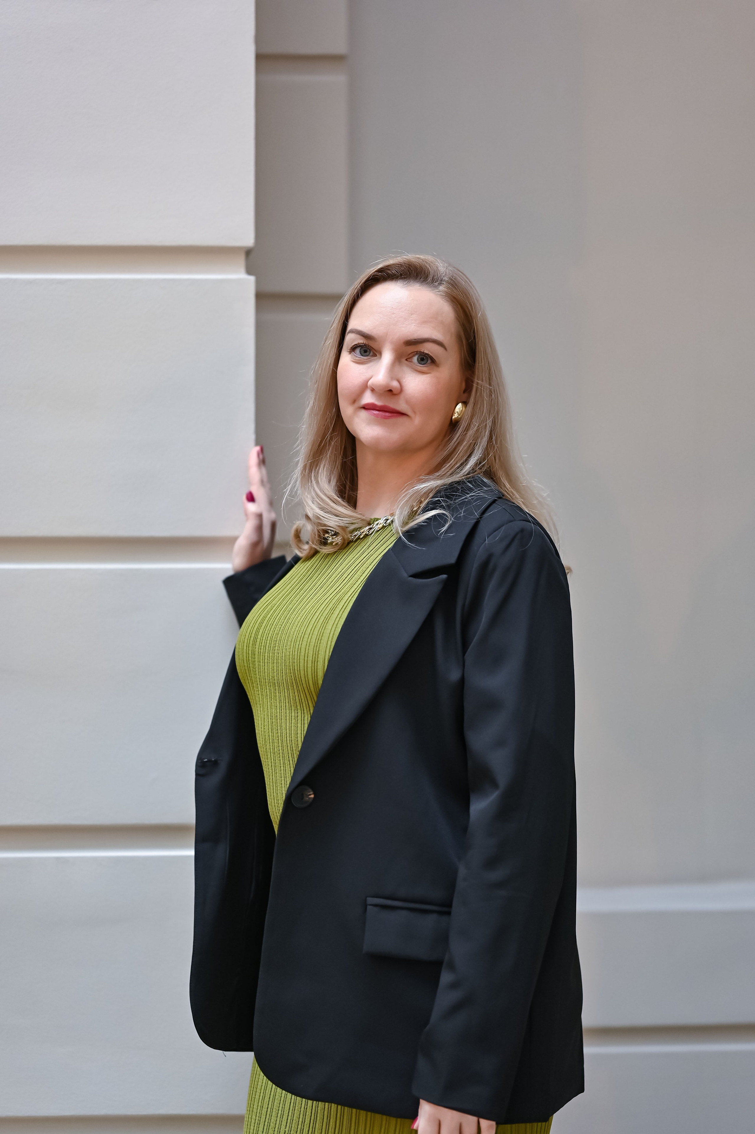 Вино и Вода. ZDARONOKIA Репортажный фотограф