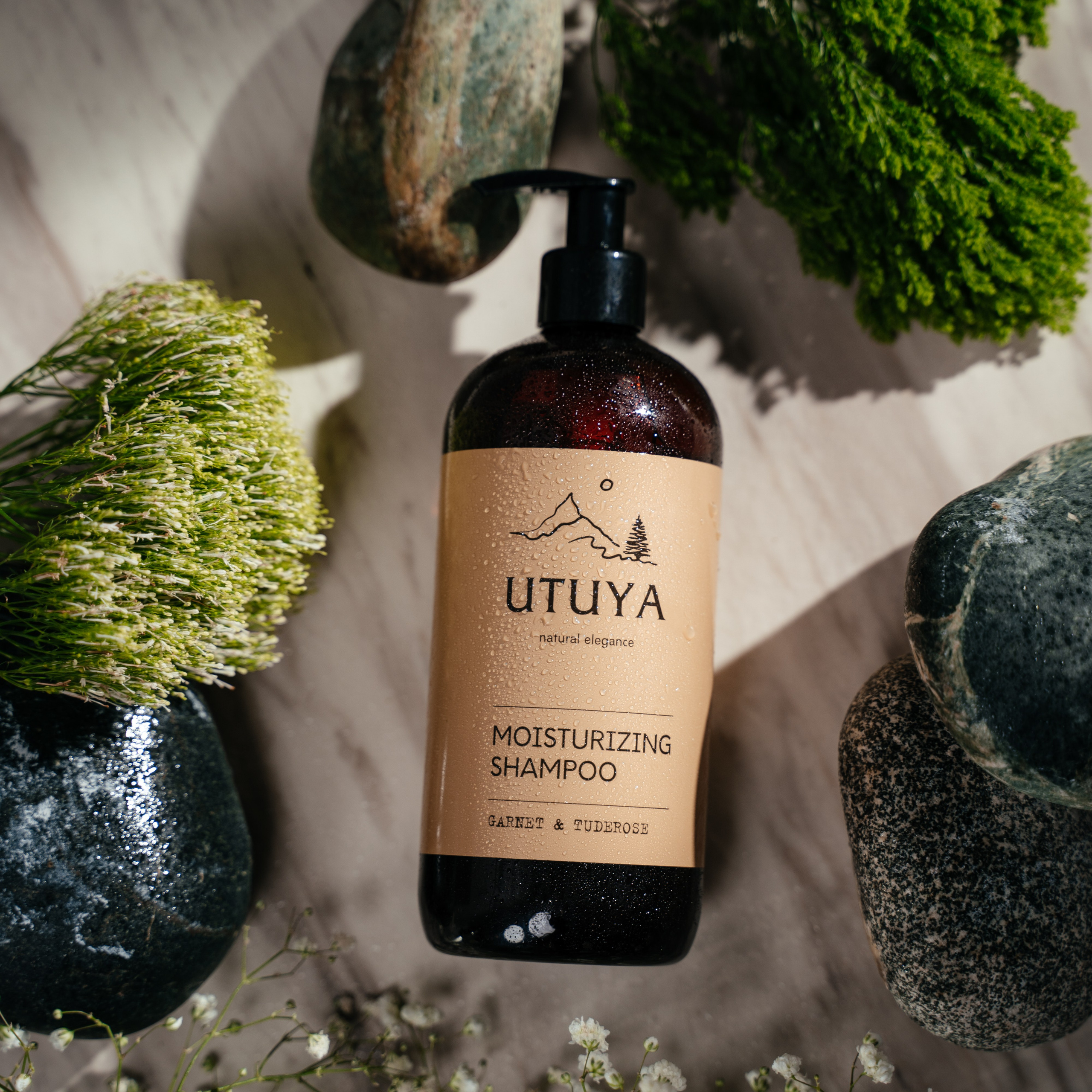 Предметная съемка интерьер. Сборные фотосъемки Новосибирск фото и видео для вайлдбериз