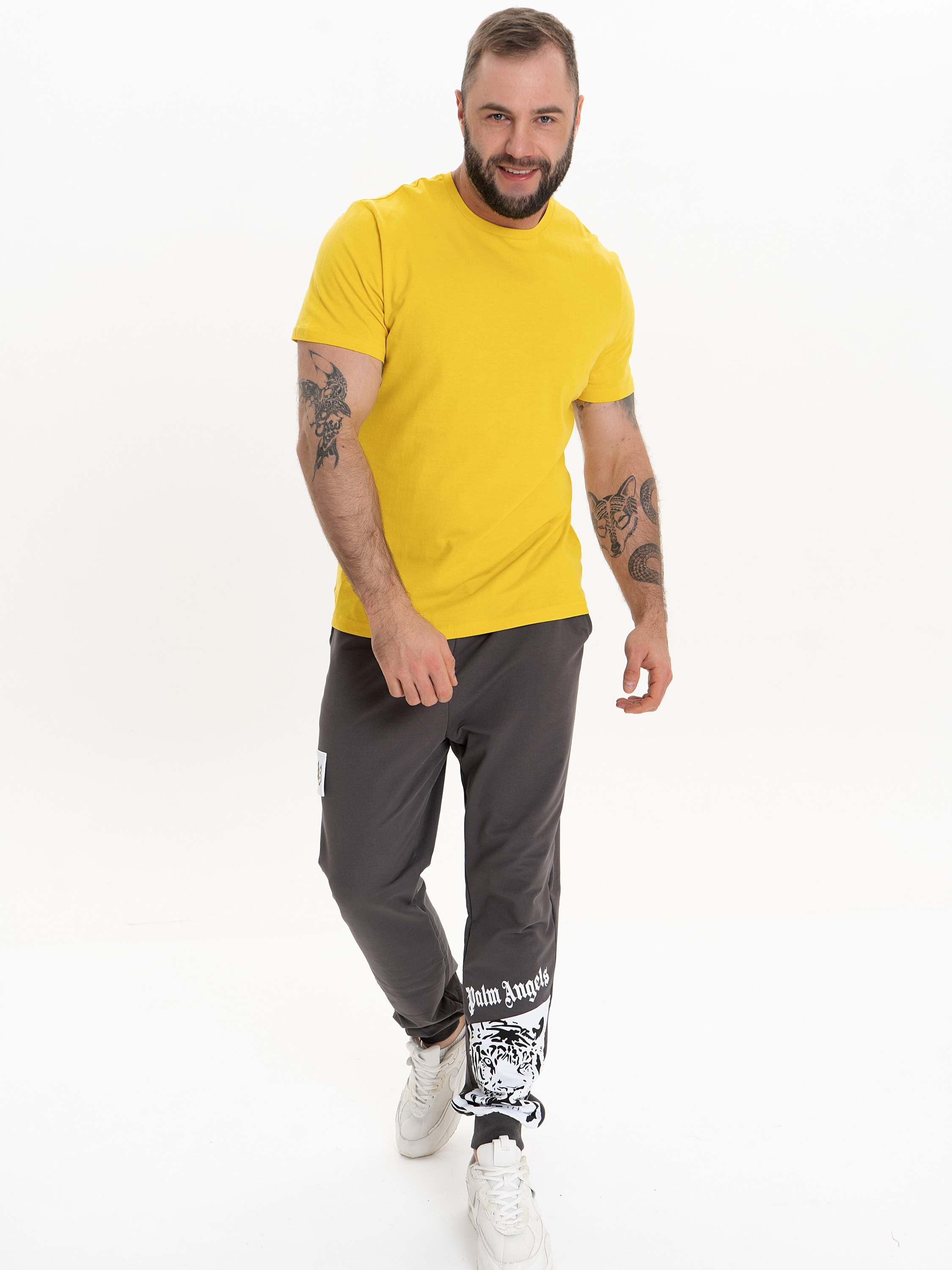 Модели. Сборные фотосъемки Новосибирск фото и видео для вайлдбериз