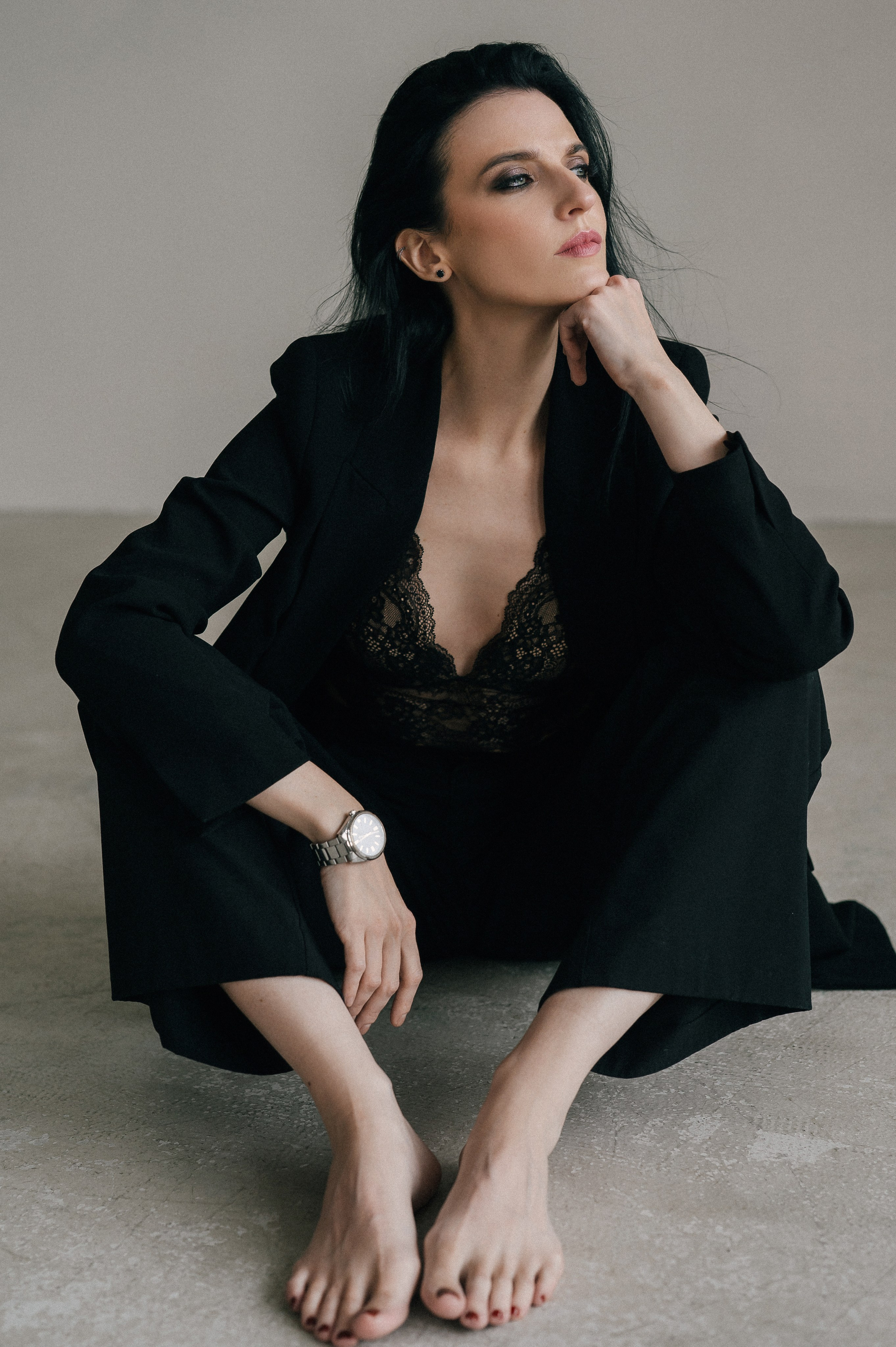 Ангелина. Семейный и свадебный фотограф в Красноярске Садкеева Юлия