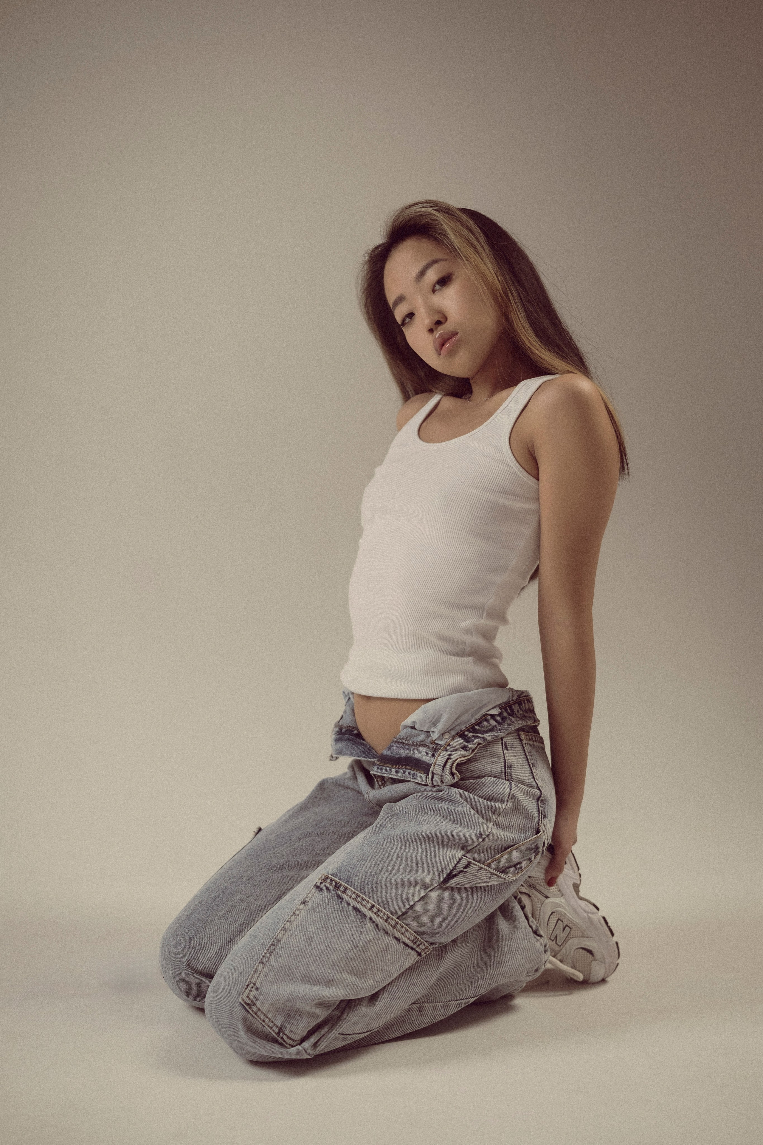 Виктория Л. Главная