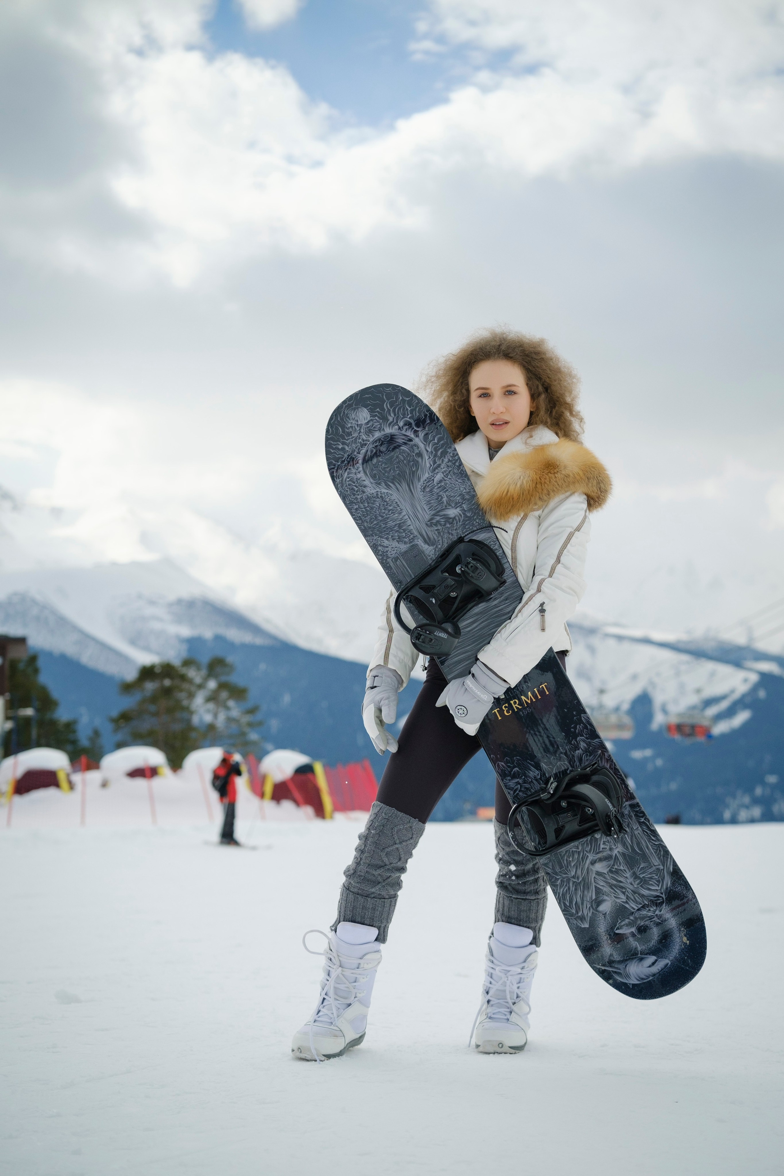 Архыз 9-11 02 24. Главная