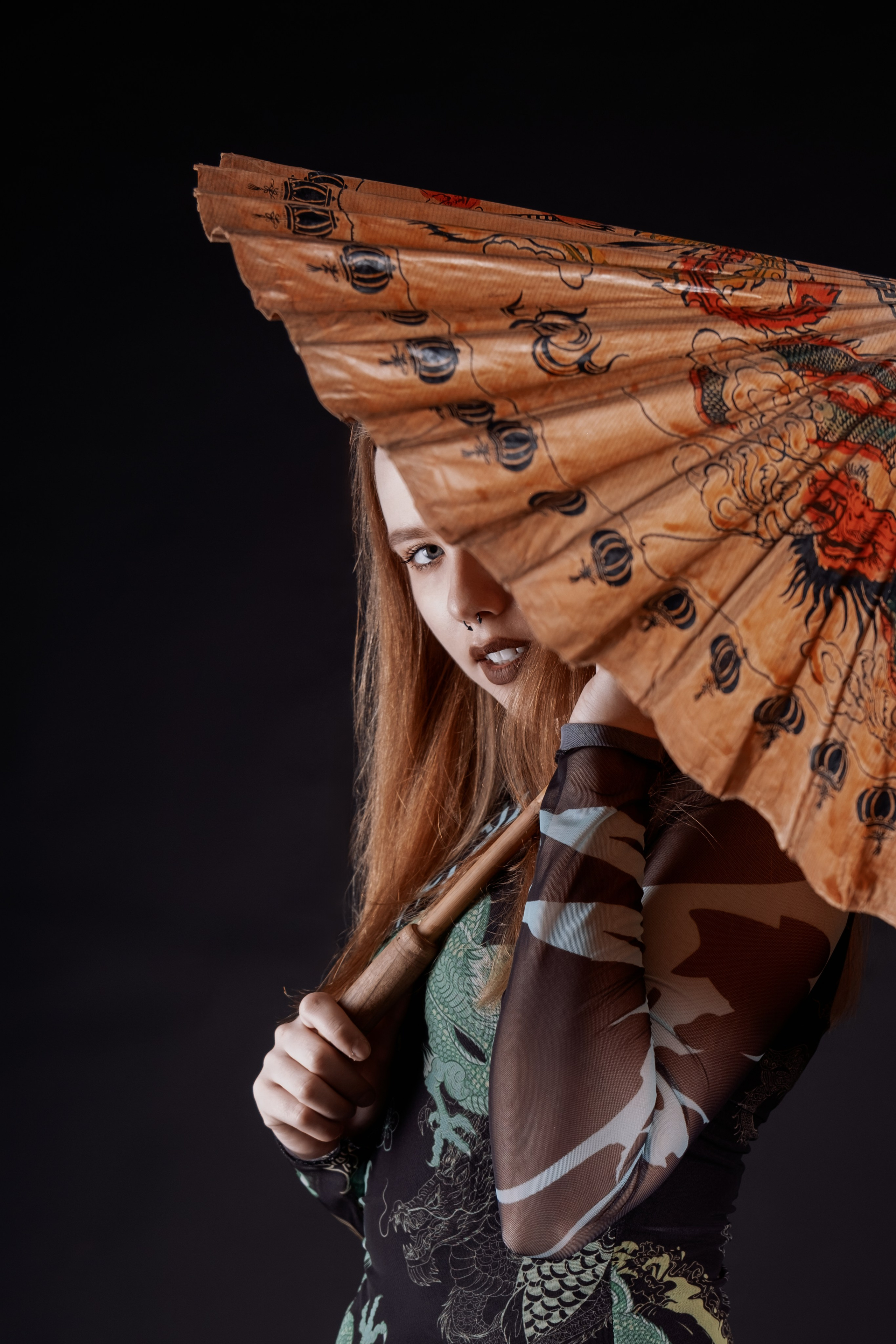 Анастасия П. Главная