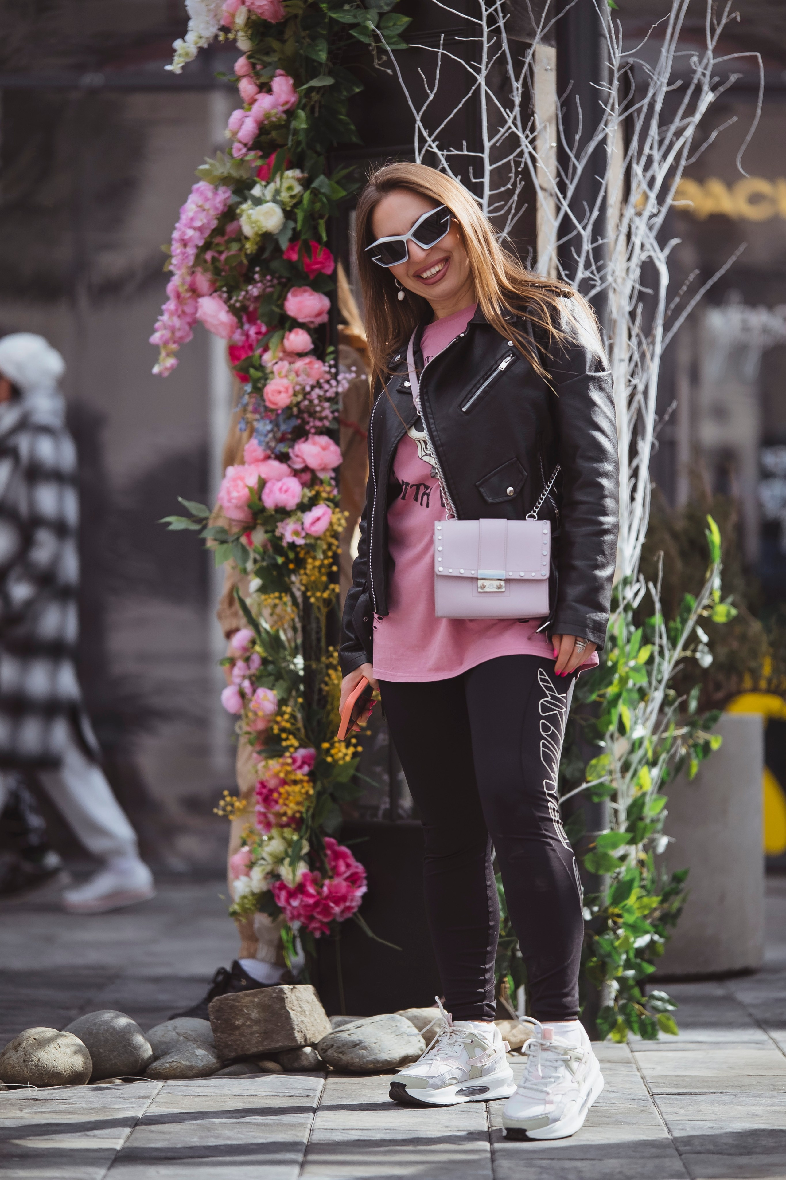 Масленица Inside. Главная