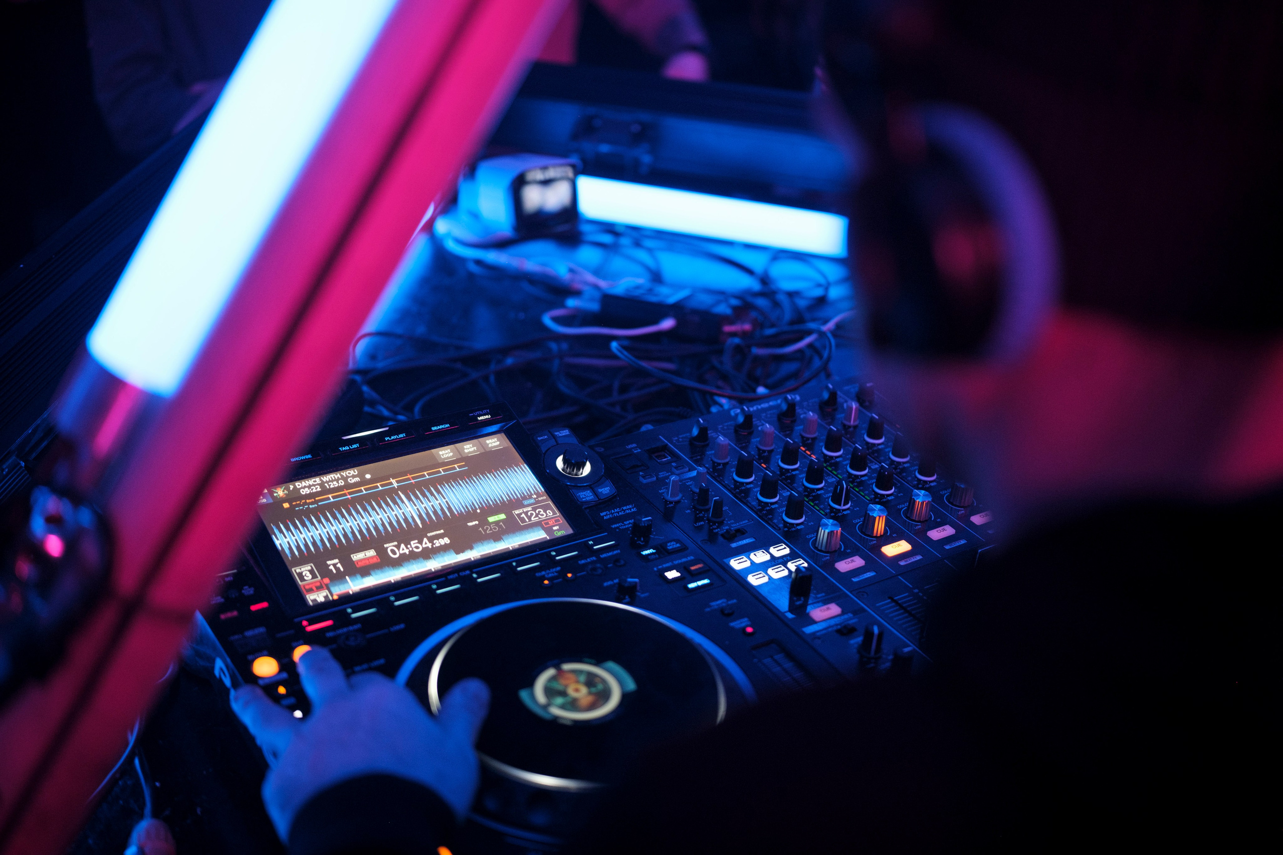 Embargo 3/02. Главная