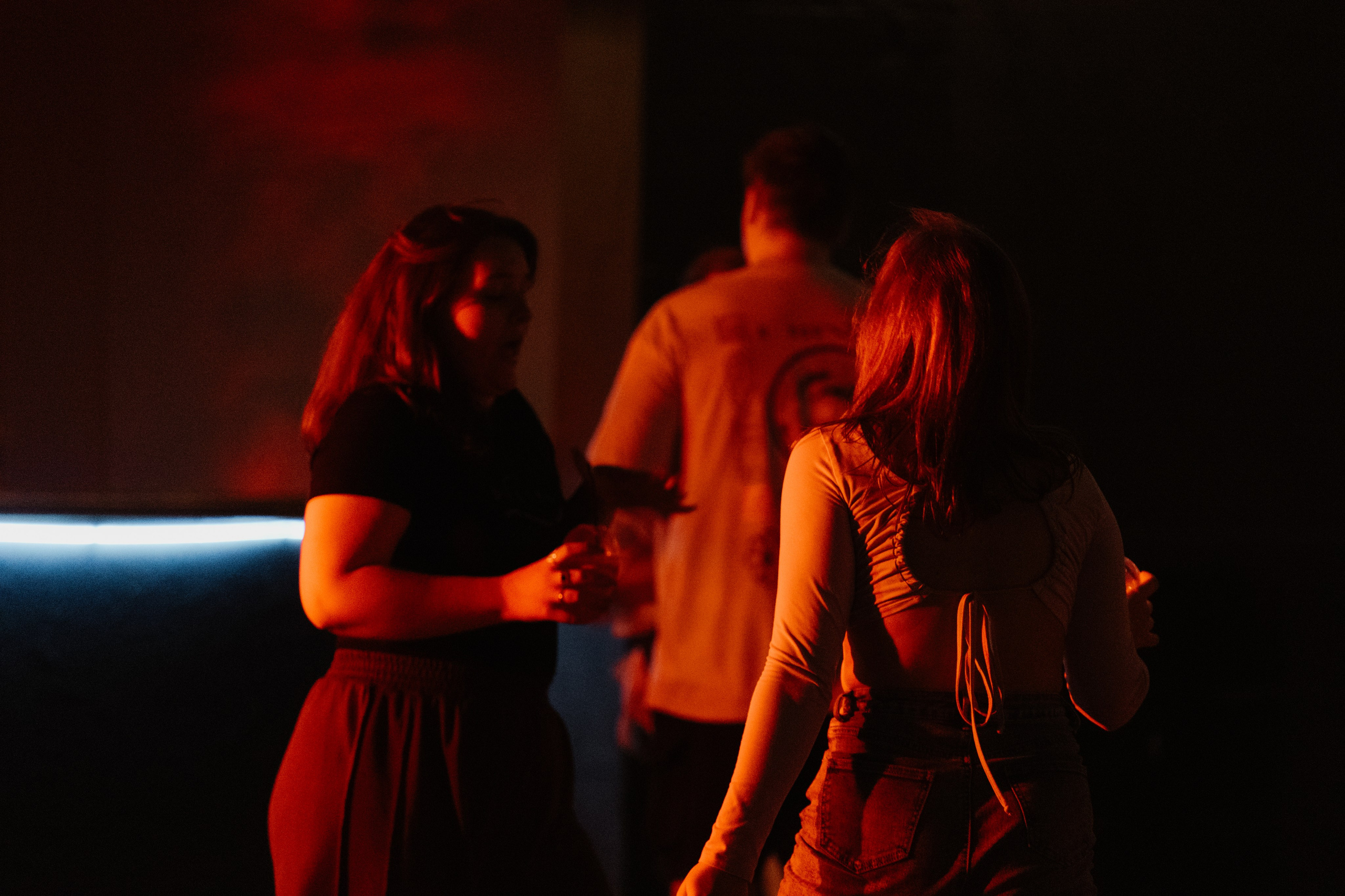 TYCA — Смоленск — 30.08.2025. KiPPER Gallery — Фотограф