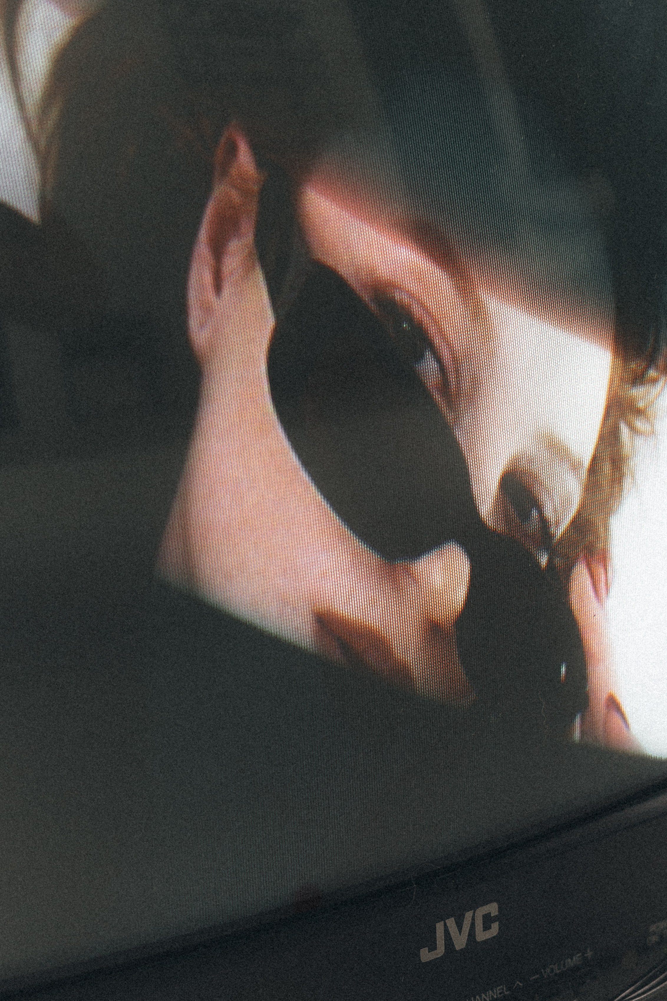 Вика. Фотограф Кемерово | Сергей