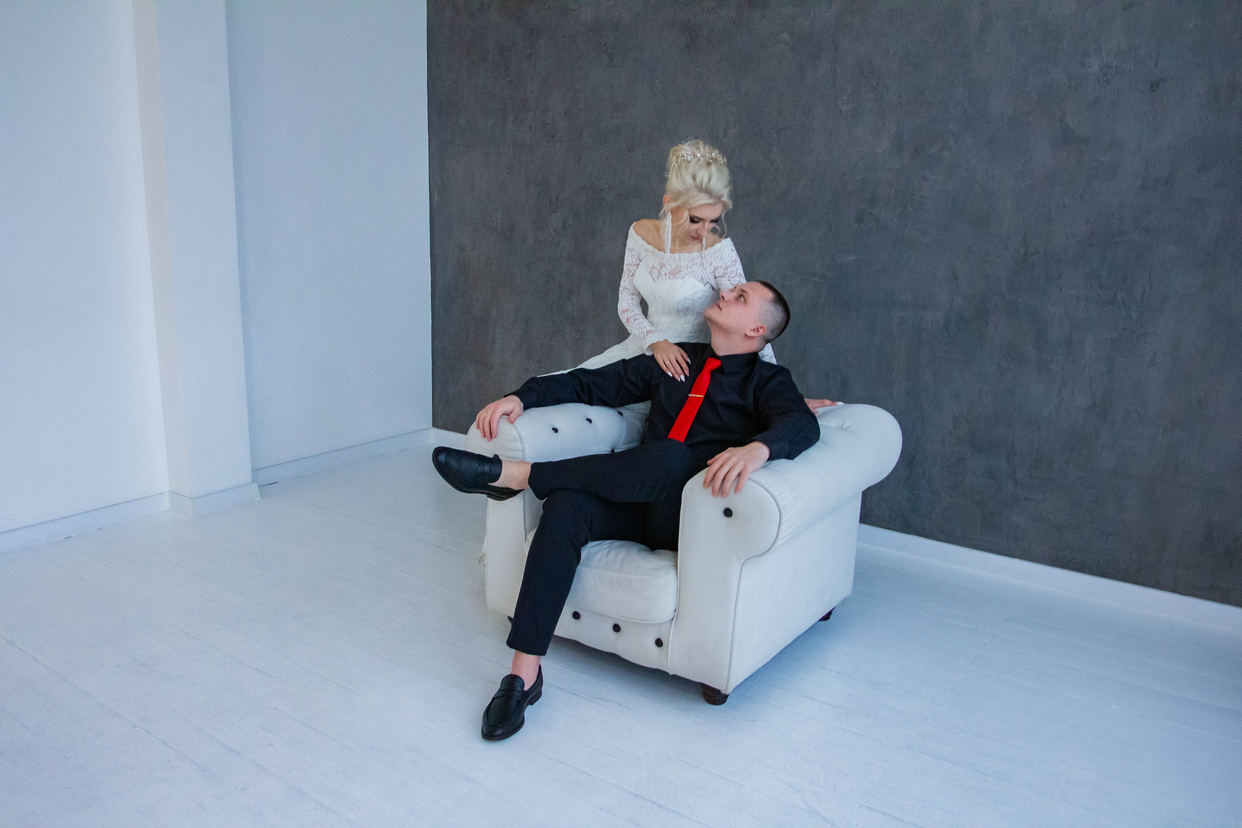 Запомнится навсегда. Фотограф в Липецке Ирина Козлова