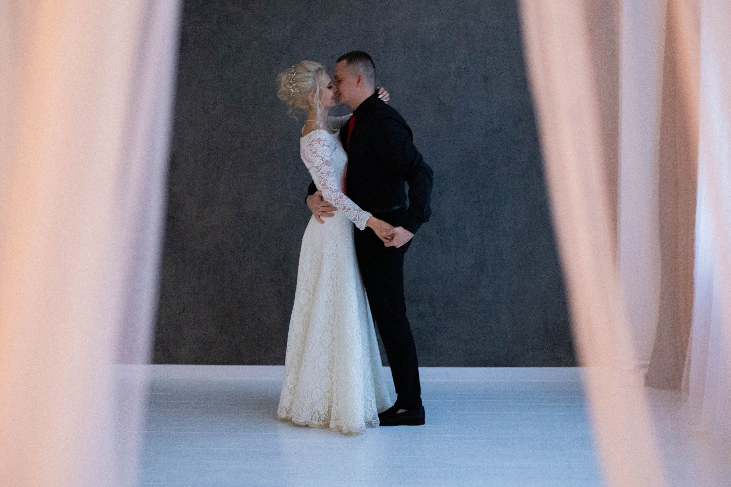 Запомнится навсегда. Фотограф в Липецке Ирина Козлова