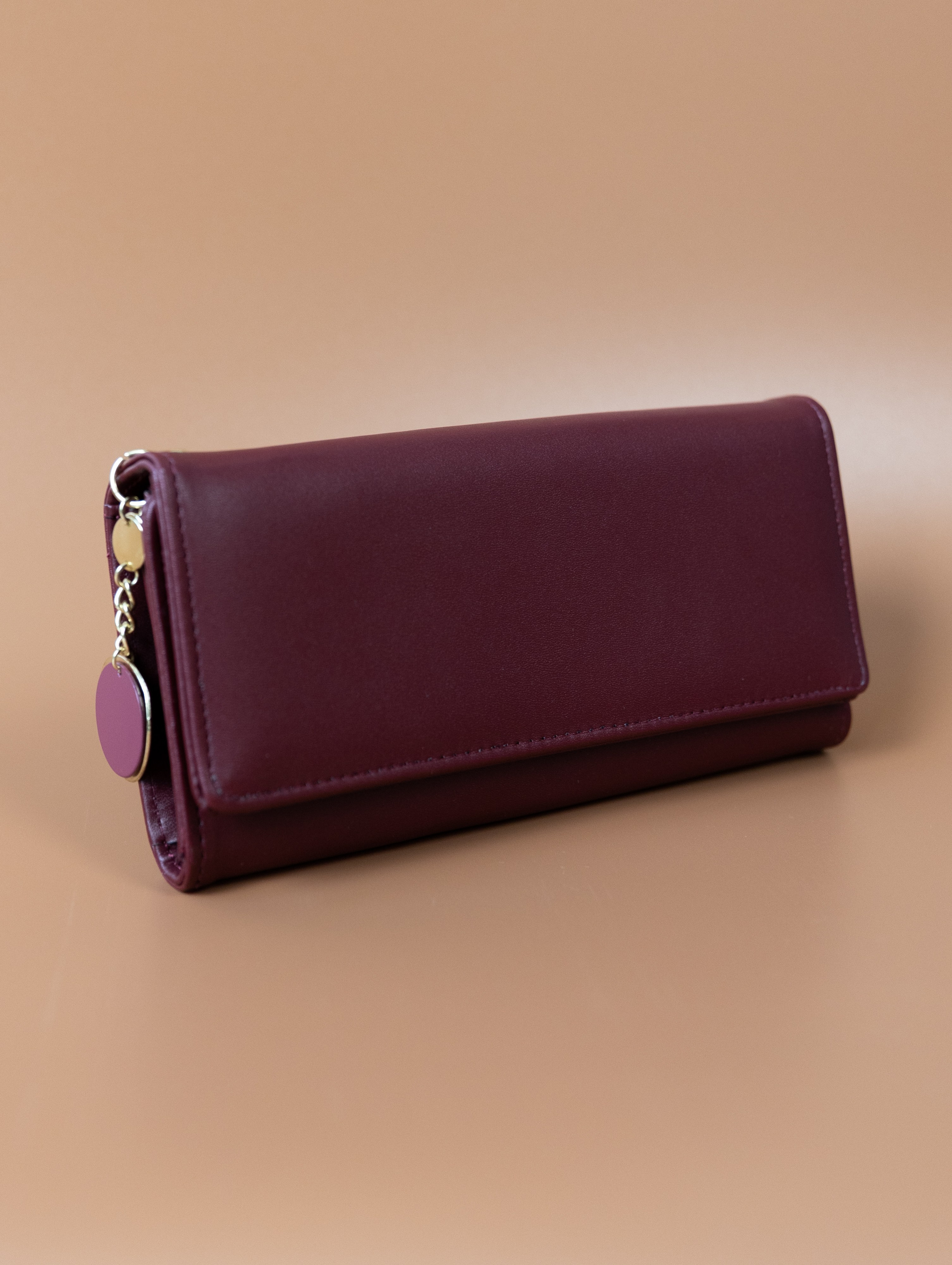 Кошельки. Репортажный фотограф в Новосибирске Алена Помазунова