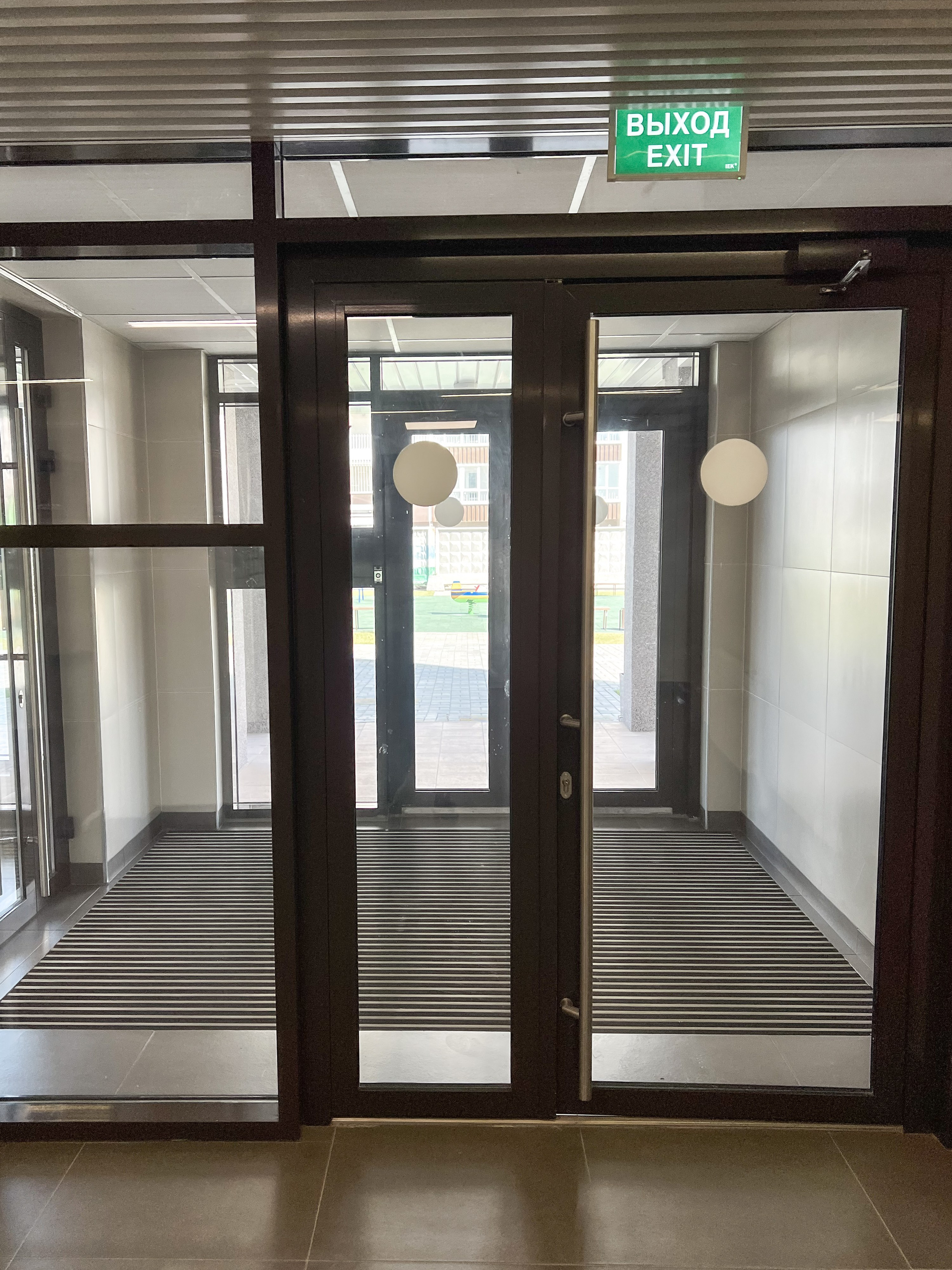 Фото недвижимости на продажу. Репортажный фотограф в Новосибирске Алена Помазунова