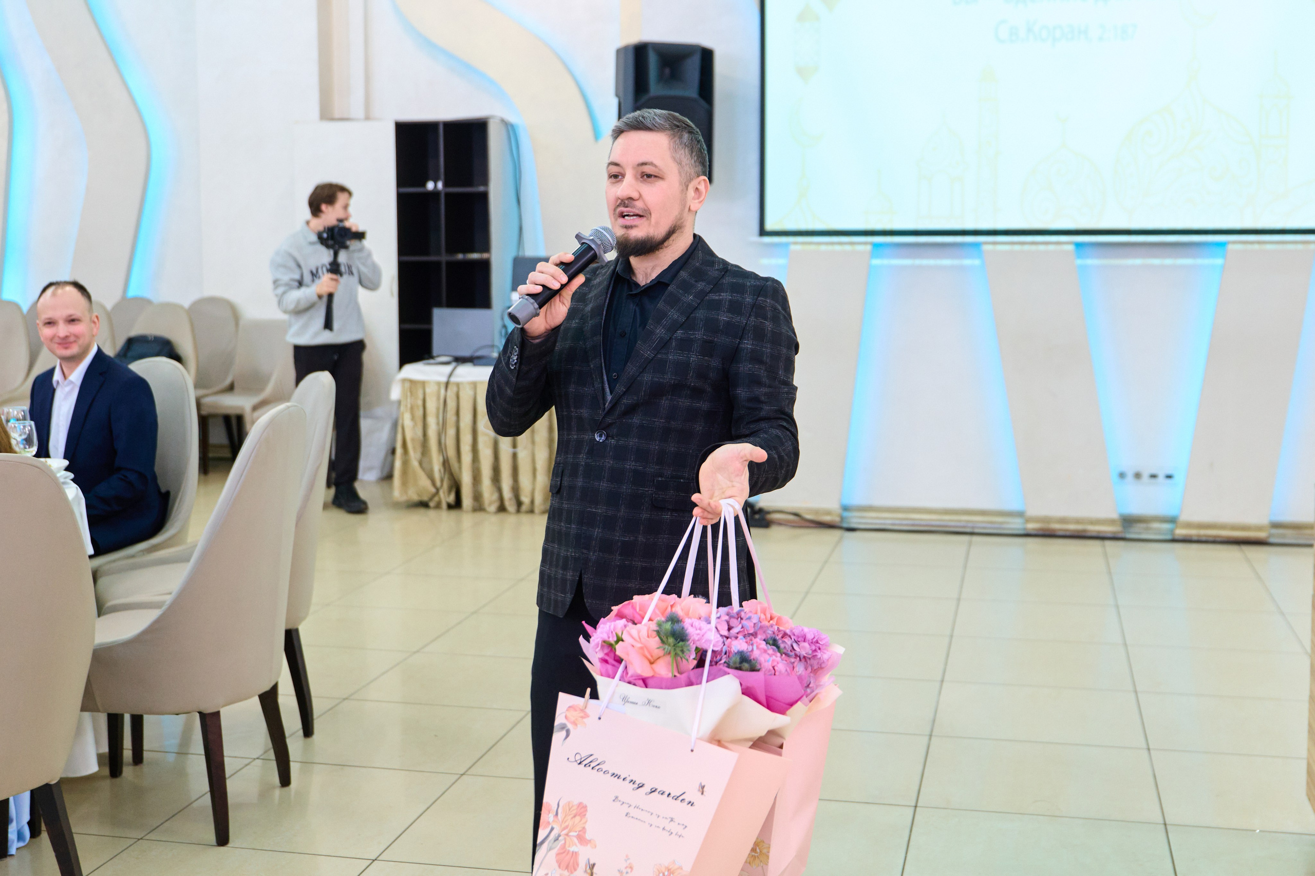 Тимерхан и Фирюза — Свадебная фотосессия | Фотограф Казань. Фотограф Халитов Фидаиль — Казань | Мероприятия, Портреты, Репортажи