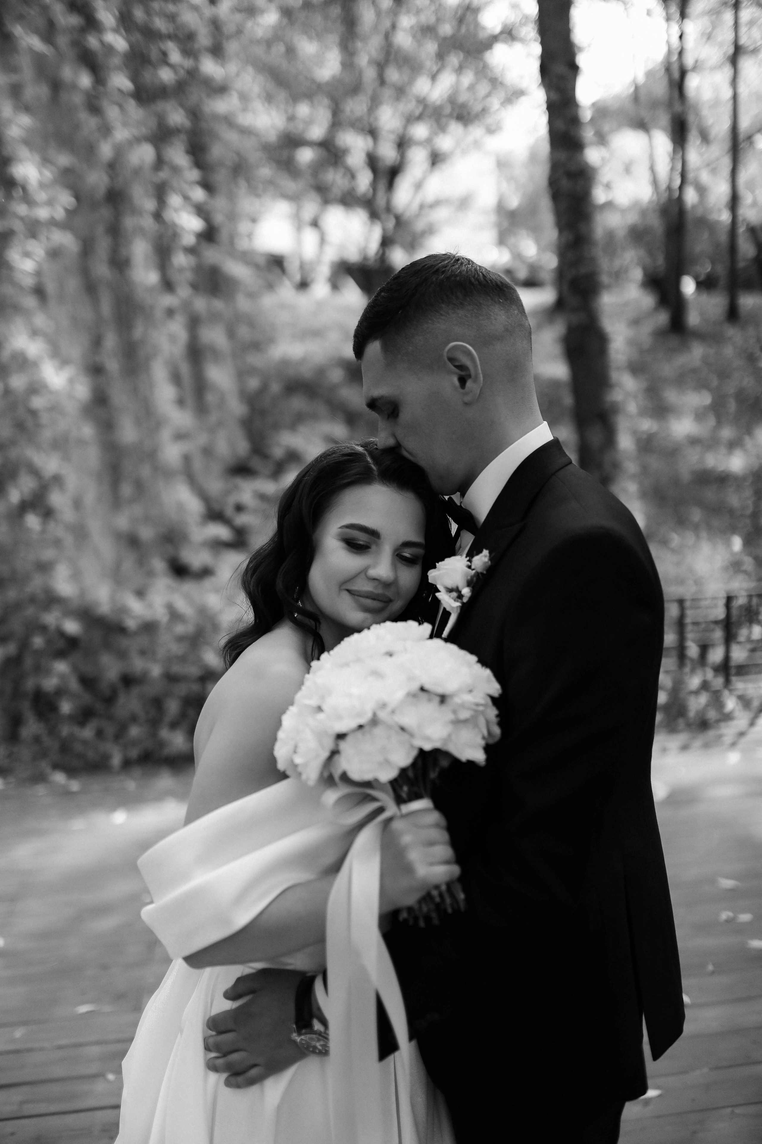 Антон и Дарья 29.09.23. ФОТОГРАФ ХАБАРОВСК АНАСТАСИЯ РАЧЕНКОВА