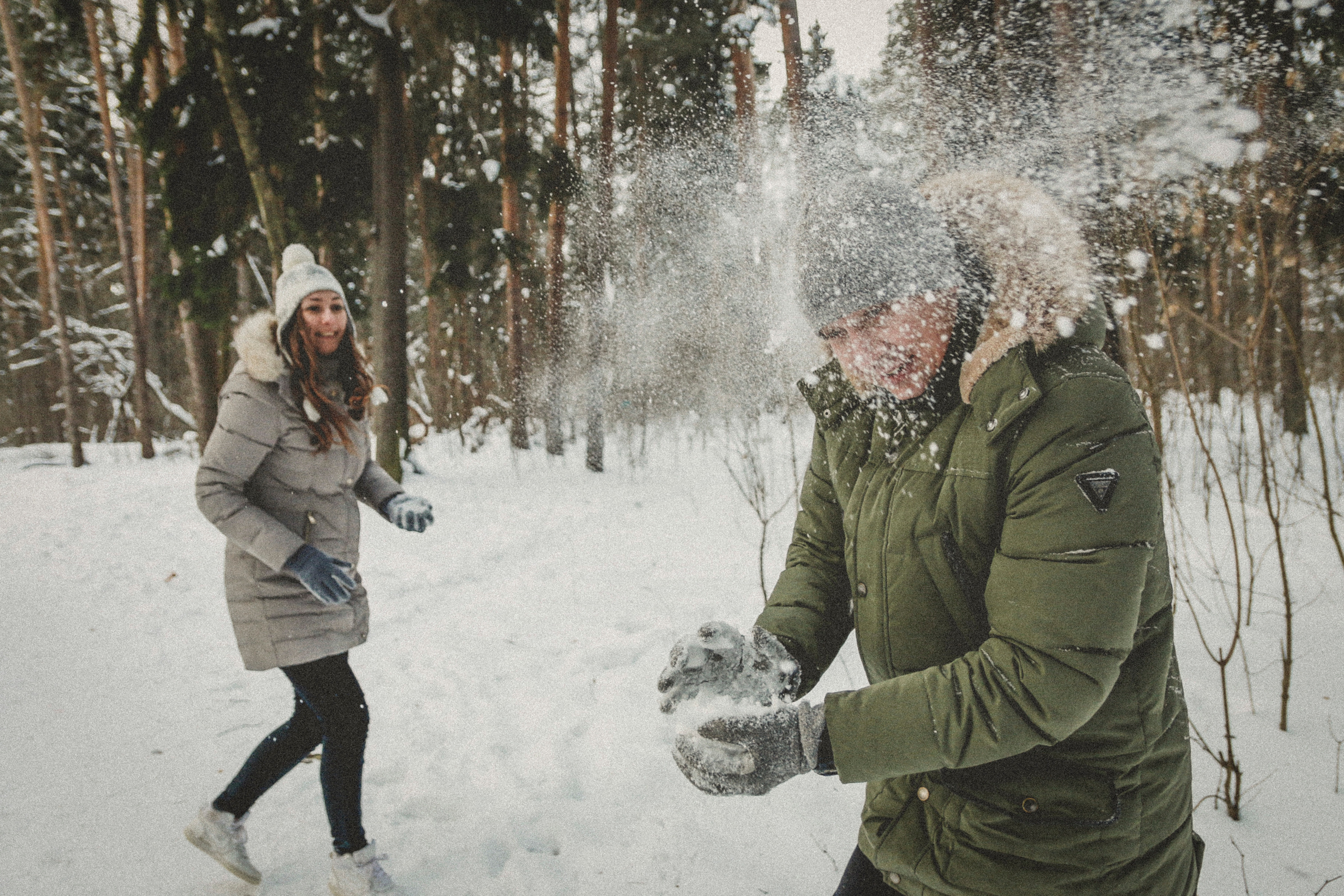 Фотограф жуковский. Детский и семейный фотограф Анастасия Шереметьева в Москве, Жуковском,