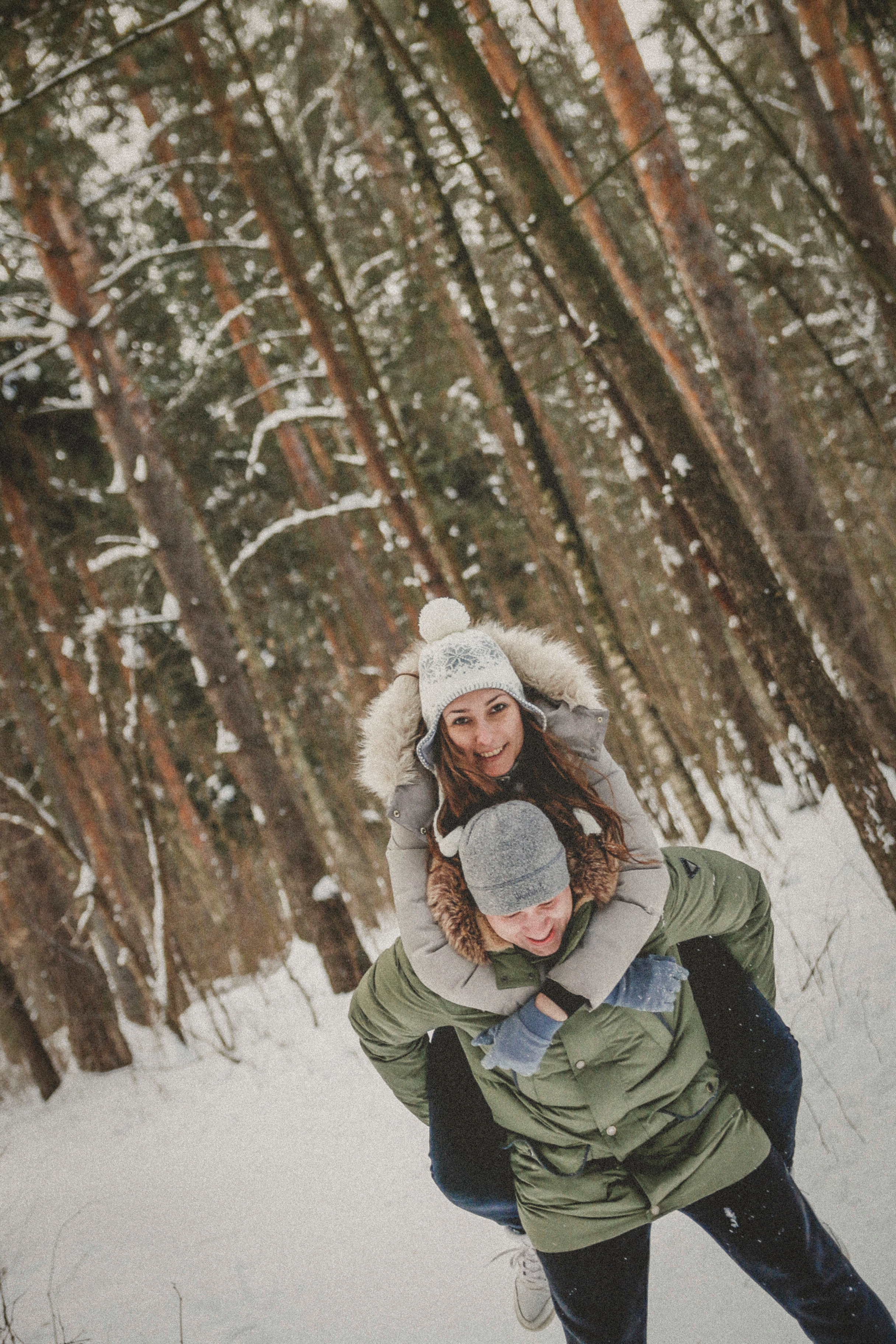Фотограф жуковский. Детский и семейный фотограф Анастасия Шереметьева в Москве, Жуковском,