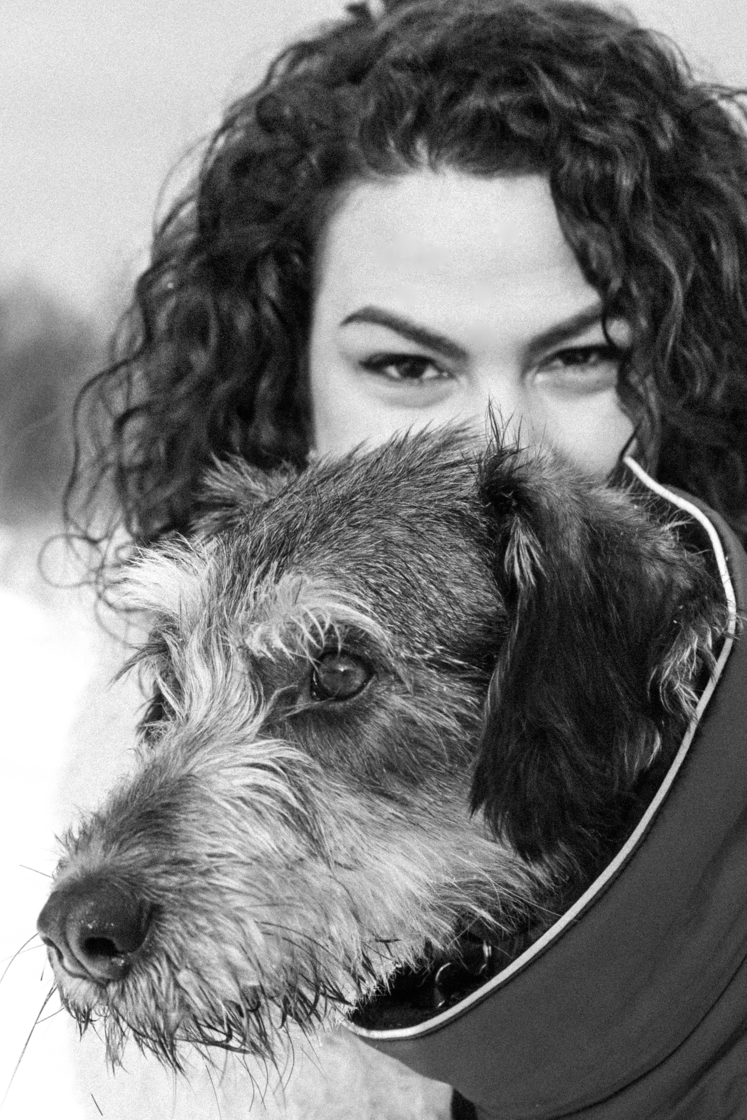 Фотограф жуковский. Детский и семейный фотограф Анастасия Шереметьева в Москве, Жуковском,