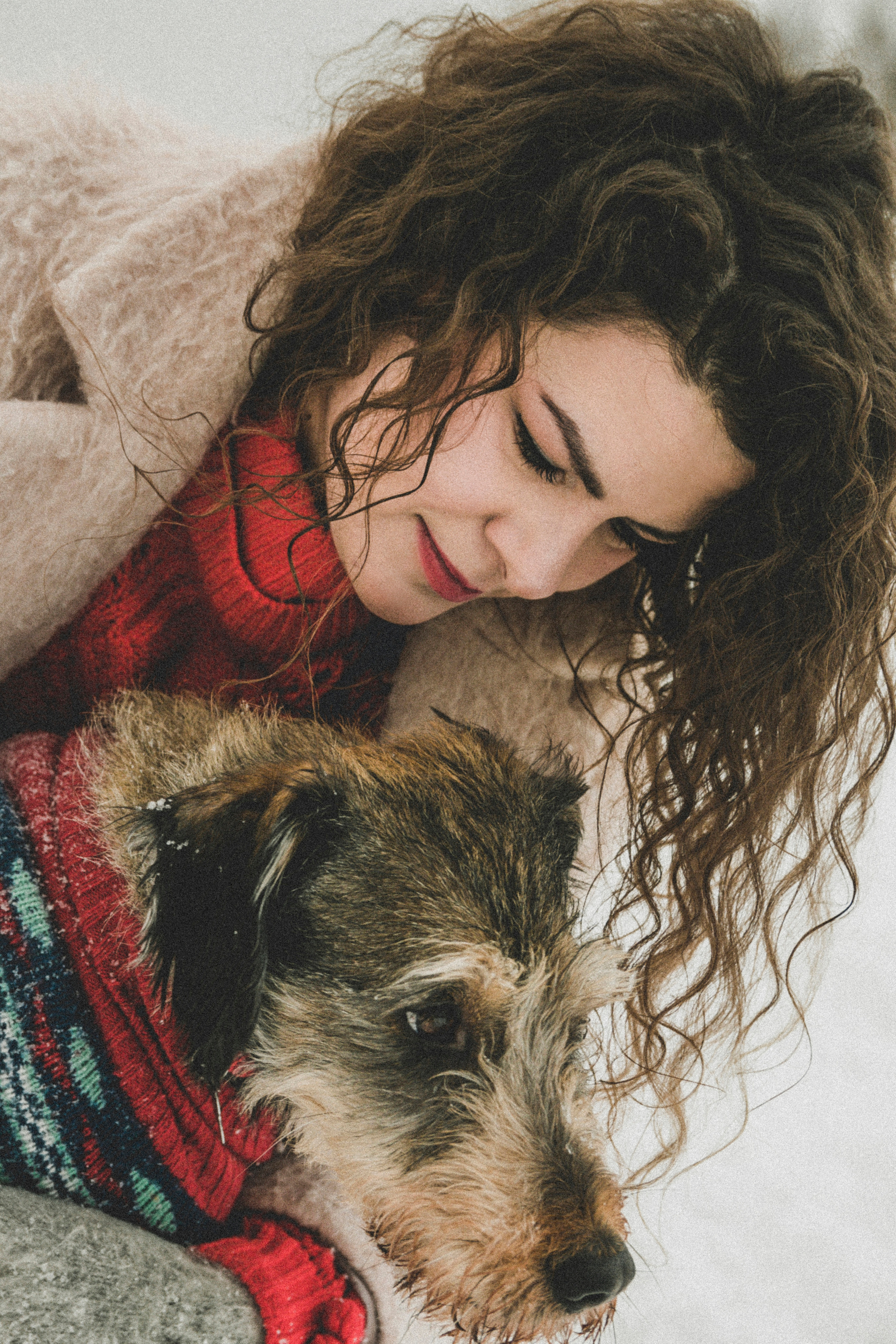 Фотограф жуковский. Детский и семейный фотограф Анастасия Шереметьева в Москве, Жуковском,
