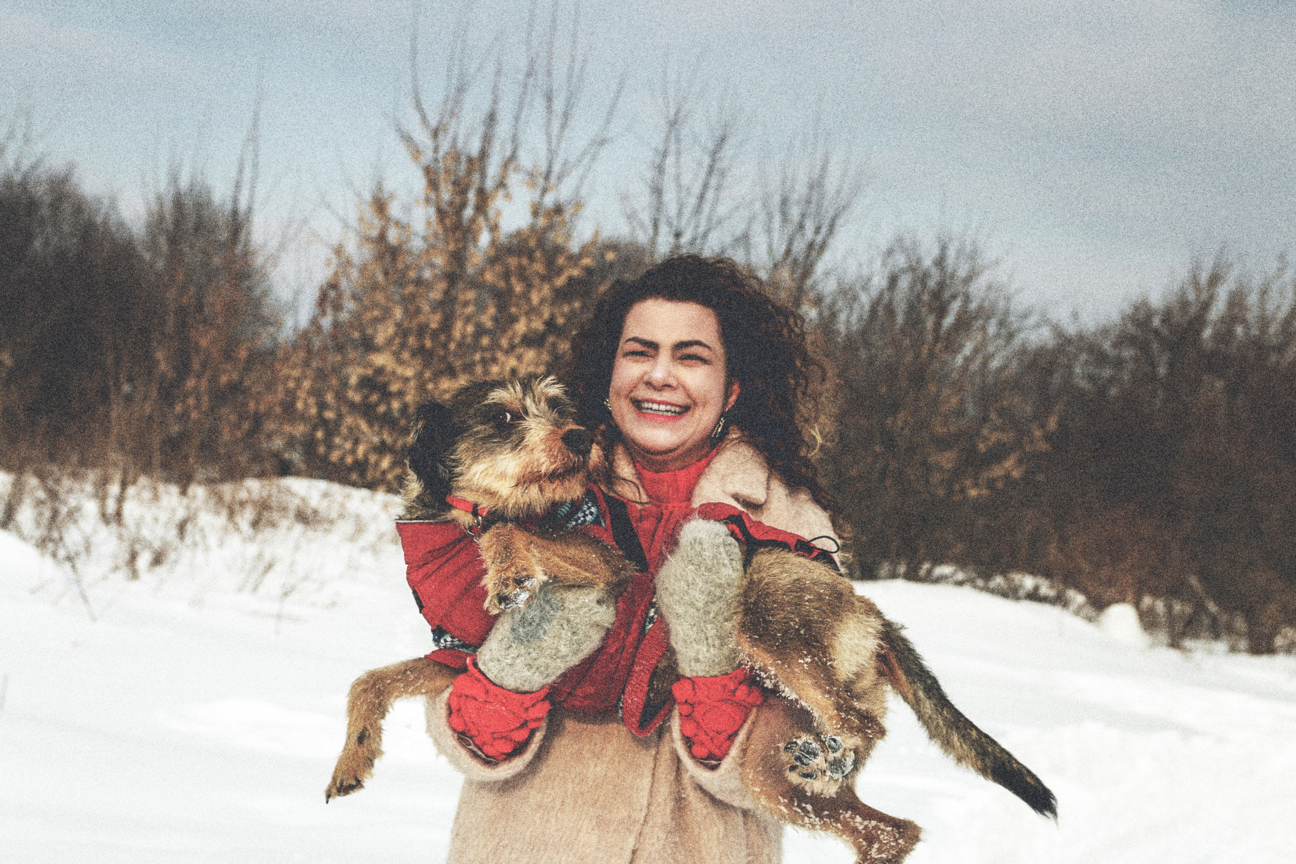 Фотограф жуковский. Детский и семейный фотограф Анастасия Шереметьева в Москве, Жуковском,