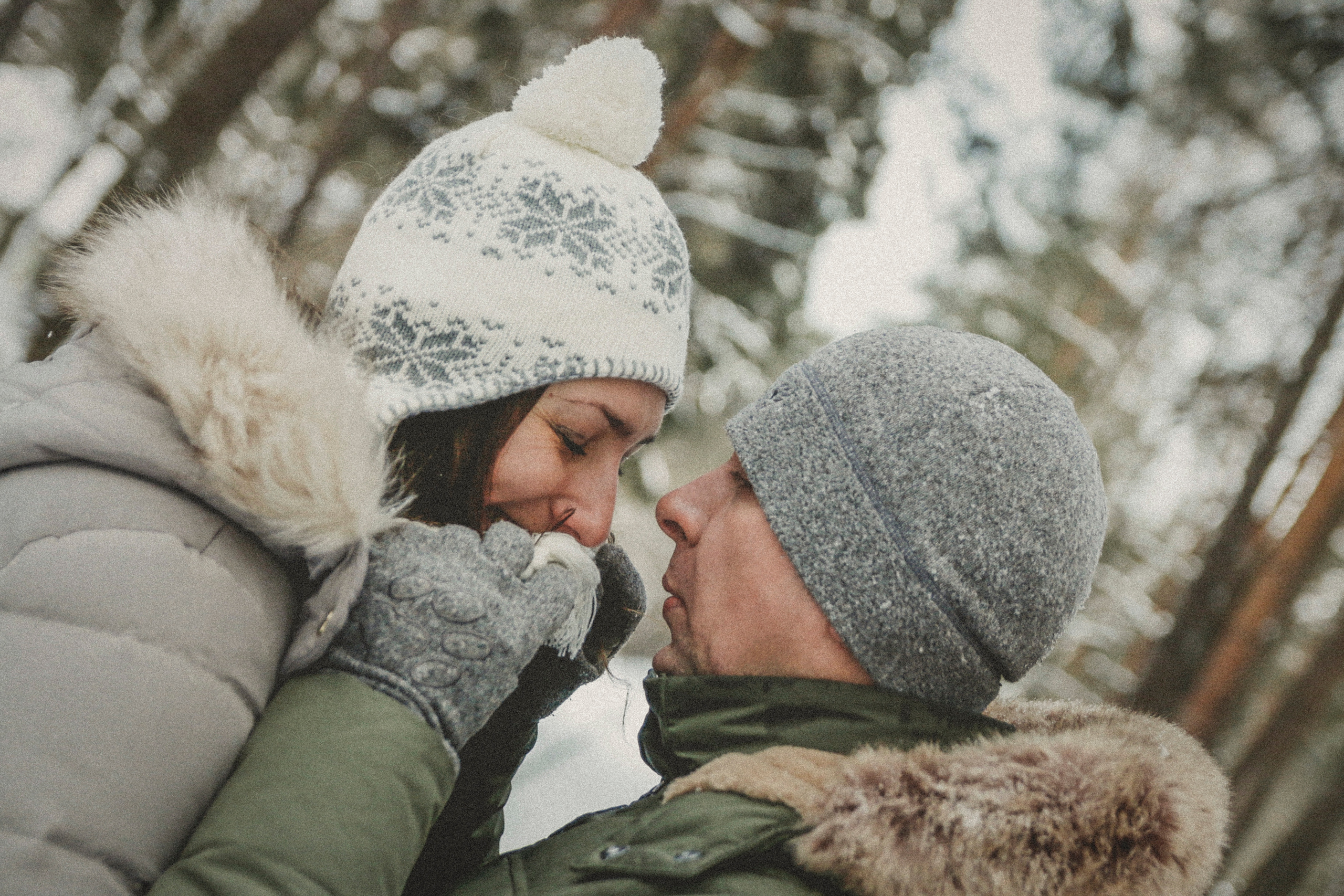 Фотограф жуковский. Детский и семейный фотограф Анастасия Шереметьева в Москве, Жуковском,