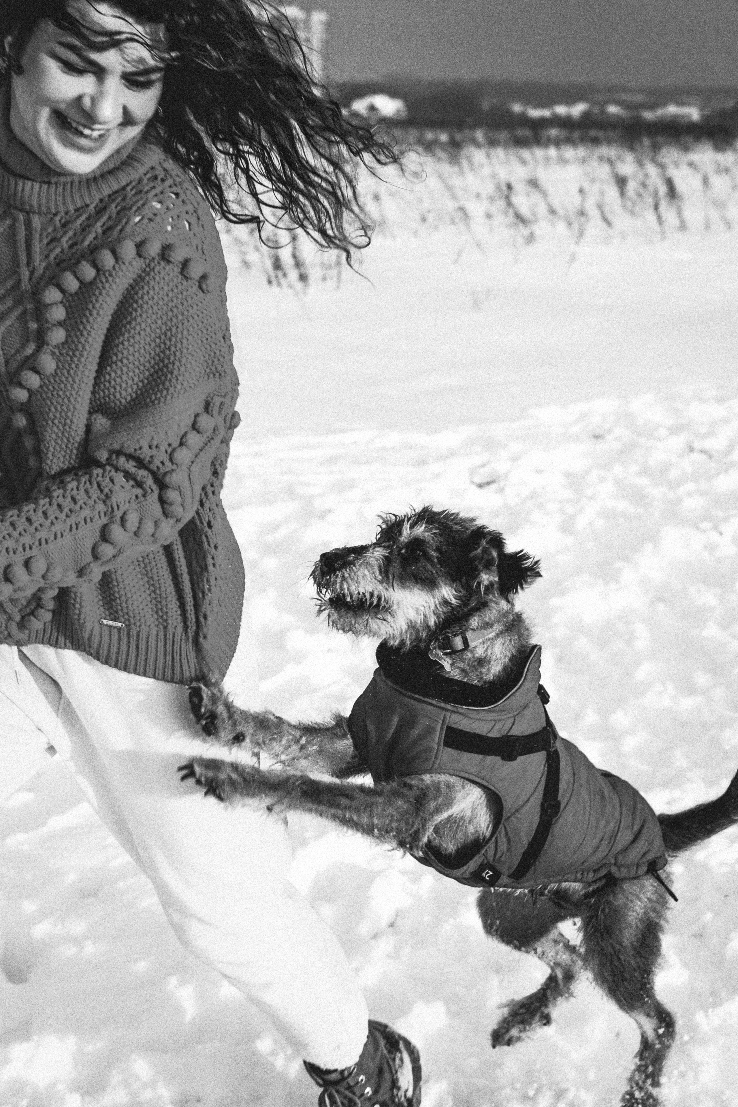 Фотограф жуковский. Детский и семейный фотограф Анастасия Шереметьева в Москве, Жуковском,