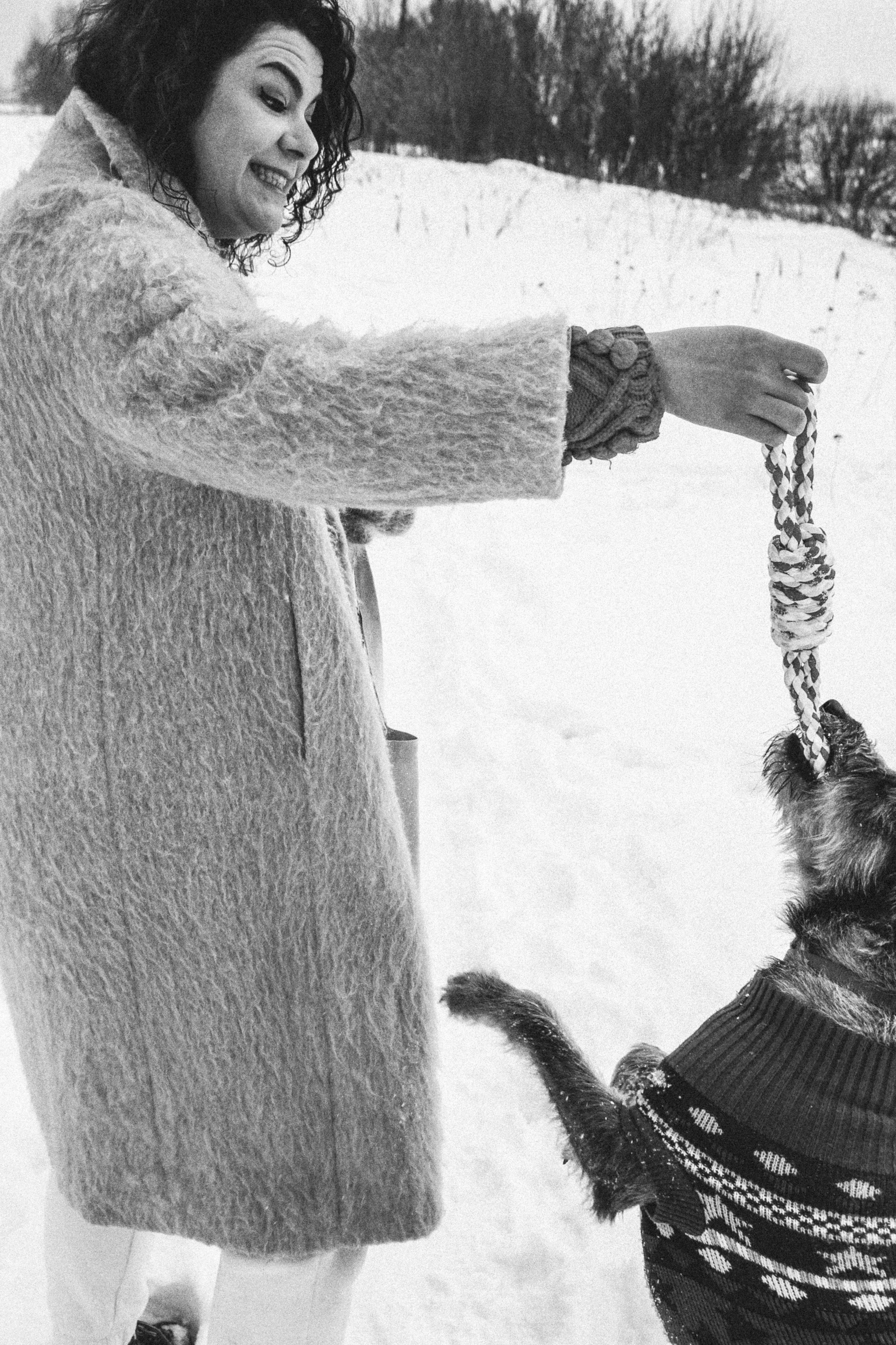 Фотограф жуковский. Детский и семейный фотограф Анастасия Шереметьева в Москве, Жуковском,