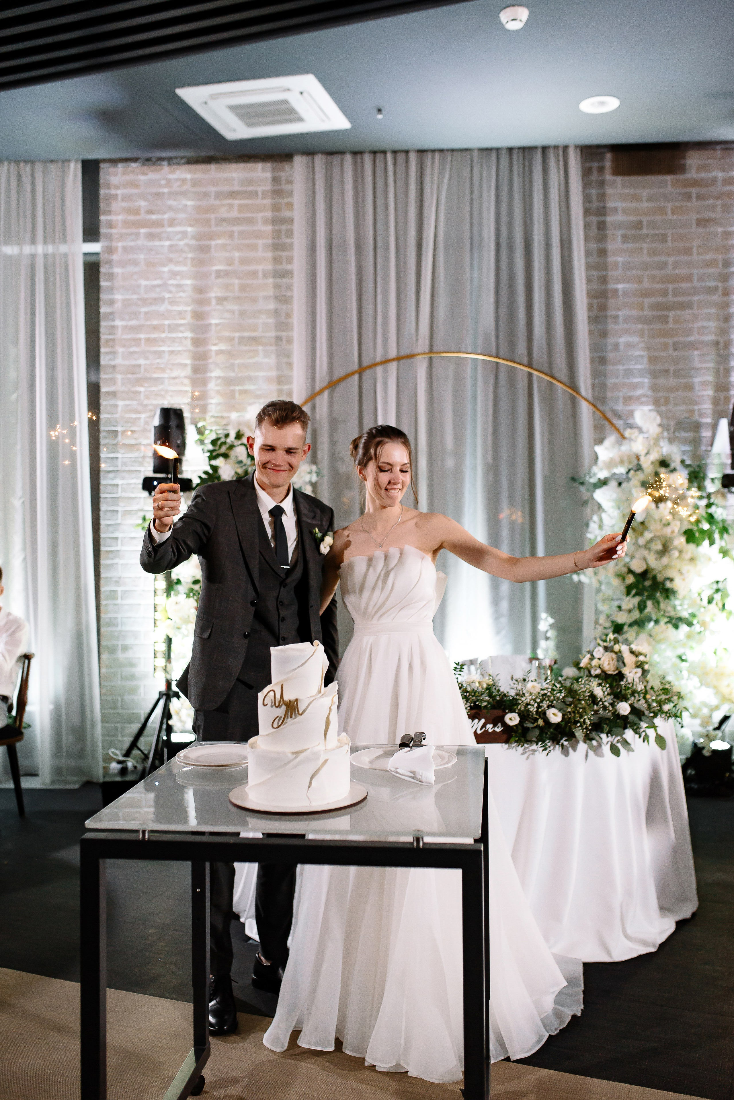 Рита и Игорь. Фотограф Минск Катерина Кирик