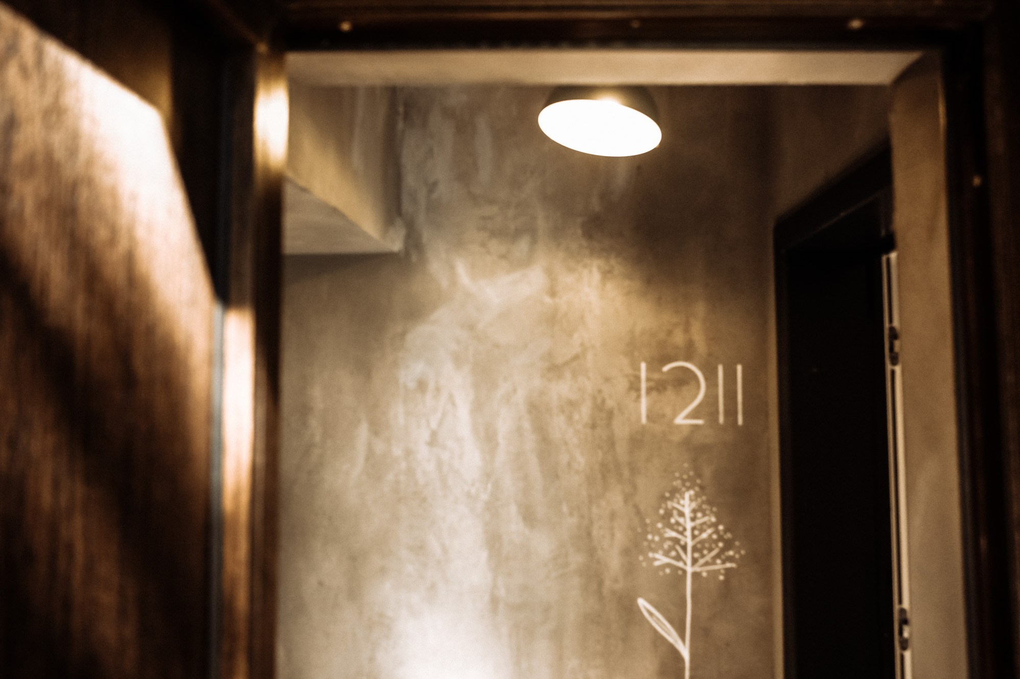 Настя и Максим (Welna). Свадебный фотограф Александра Тюлякова