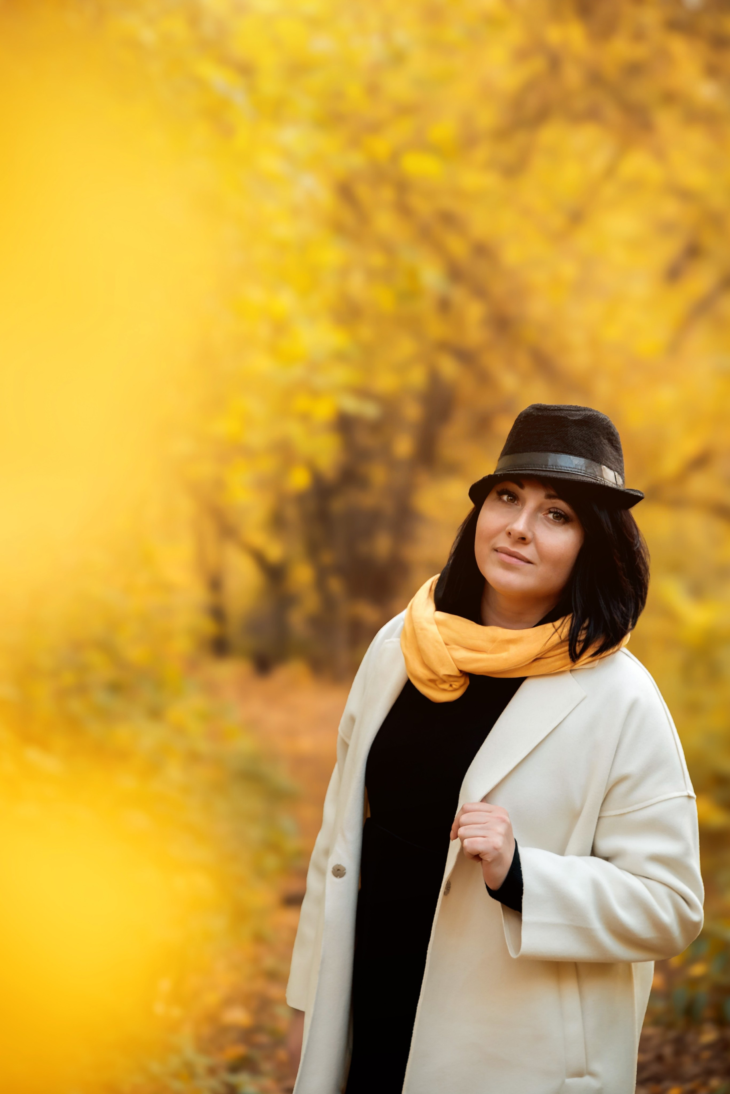 Аня. Свадебный и семейный фотограф в Ижевске Романова Ольга