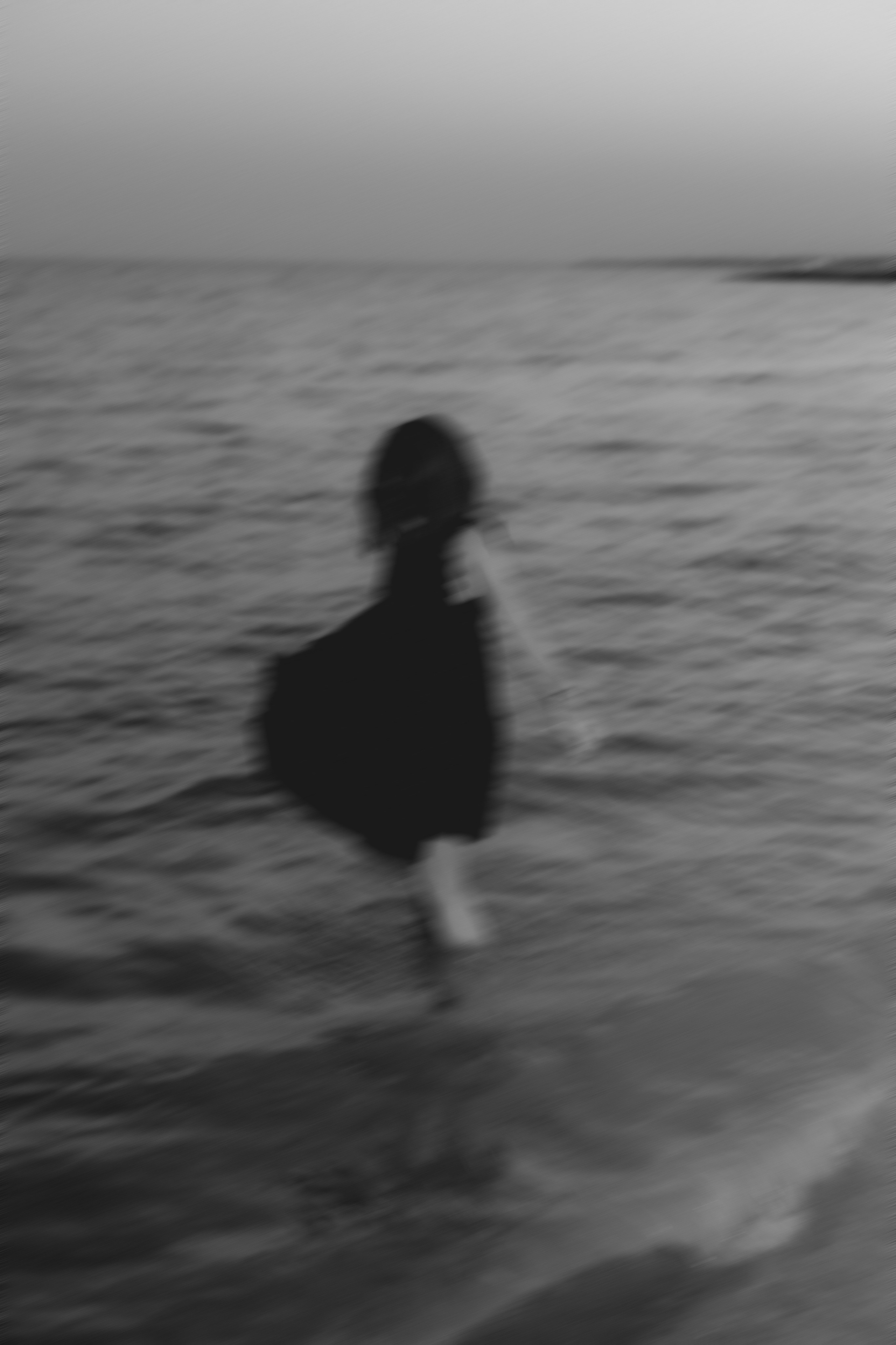 Марго и Дима. Главная