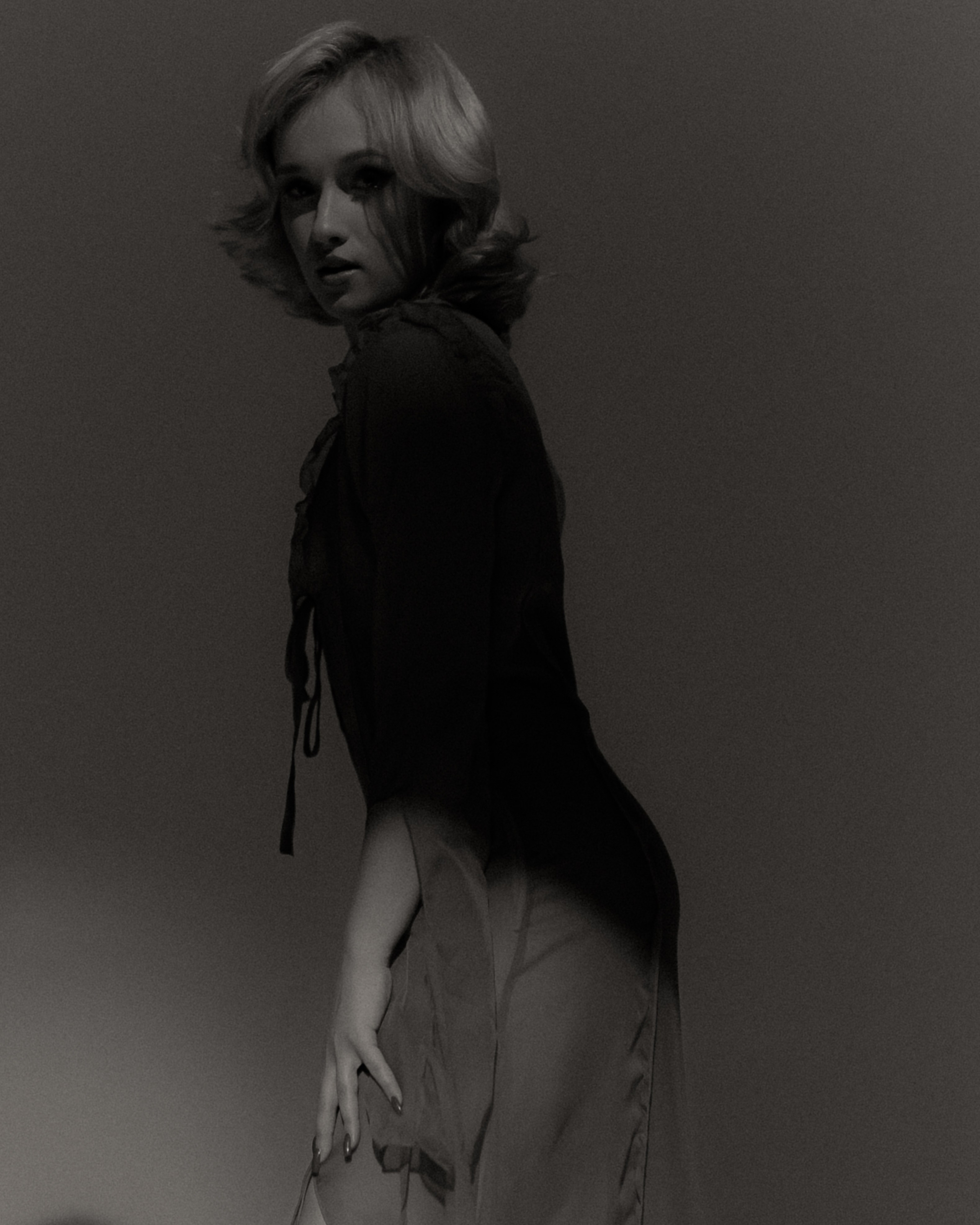 Яна. DARYA.BELKINA