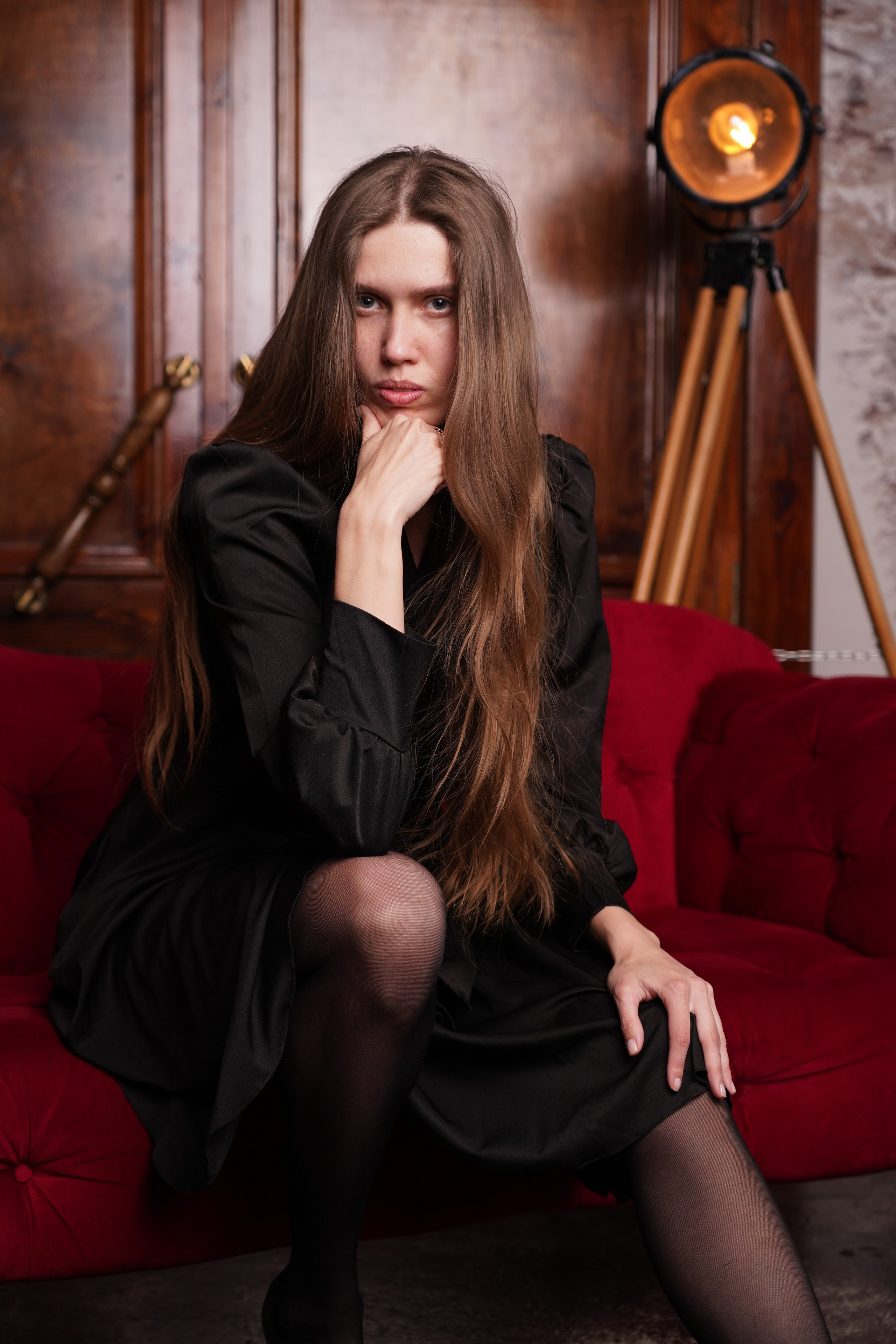 Семейный и детский фотограф-репортер в Одинцово Татьяна Шикова