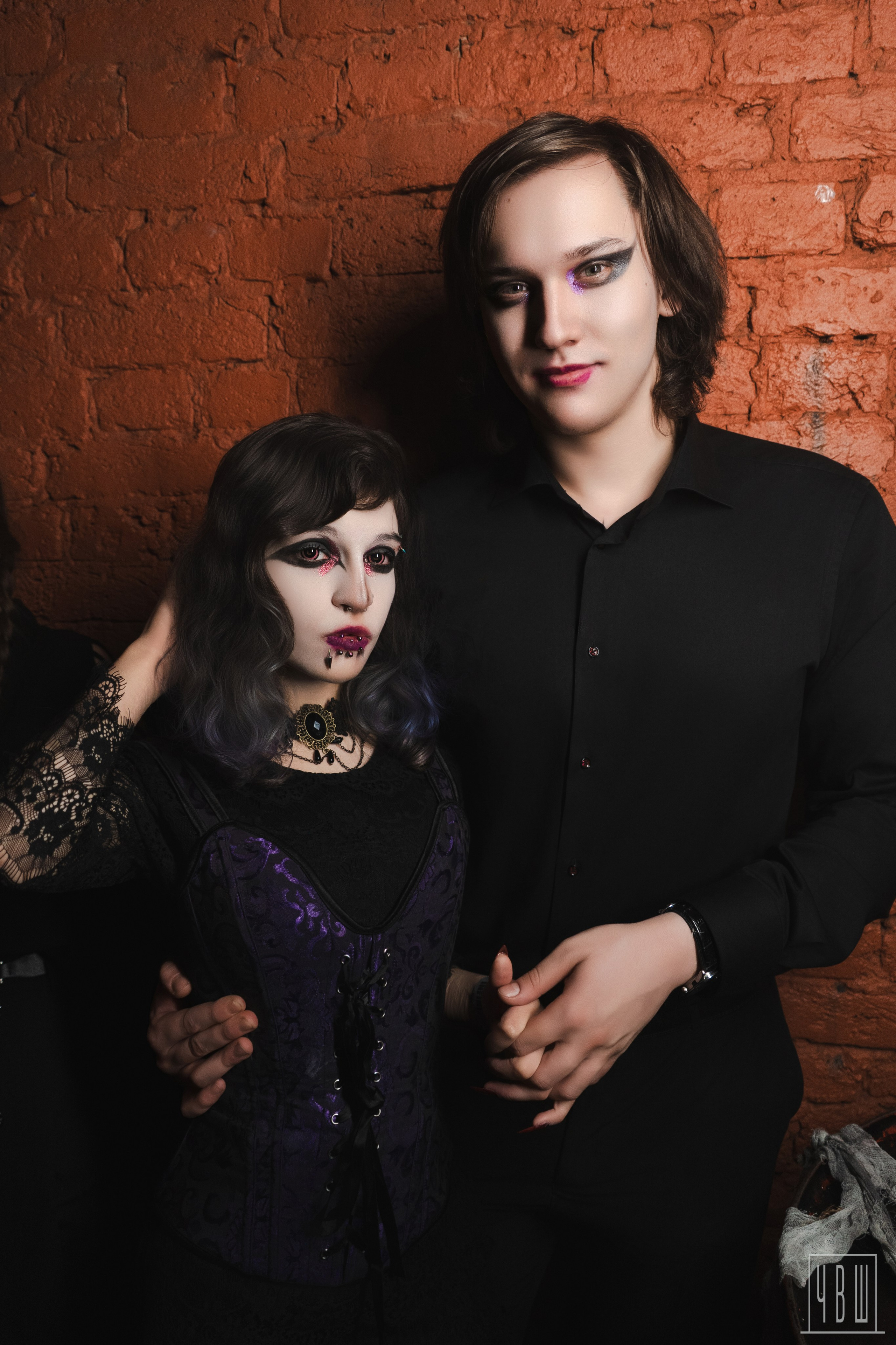 Tardigrade Inferno, 01.11.2025, Factory 3. Человек в Шляпе