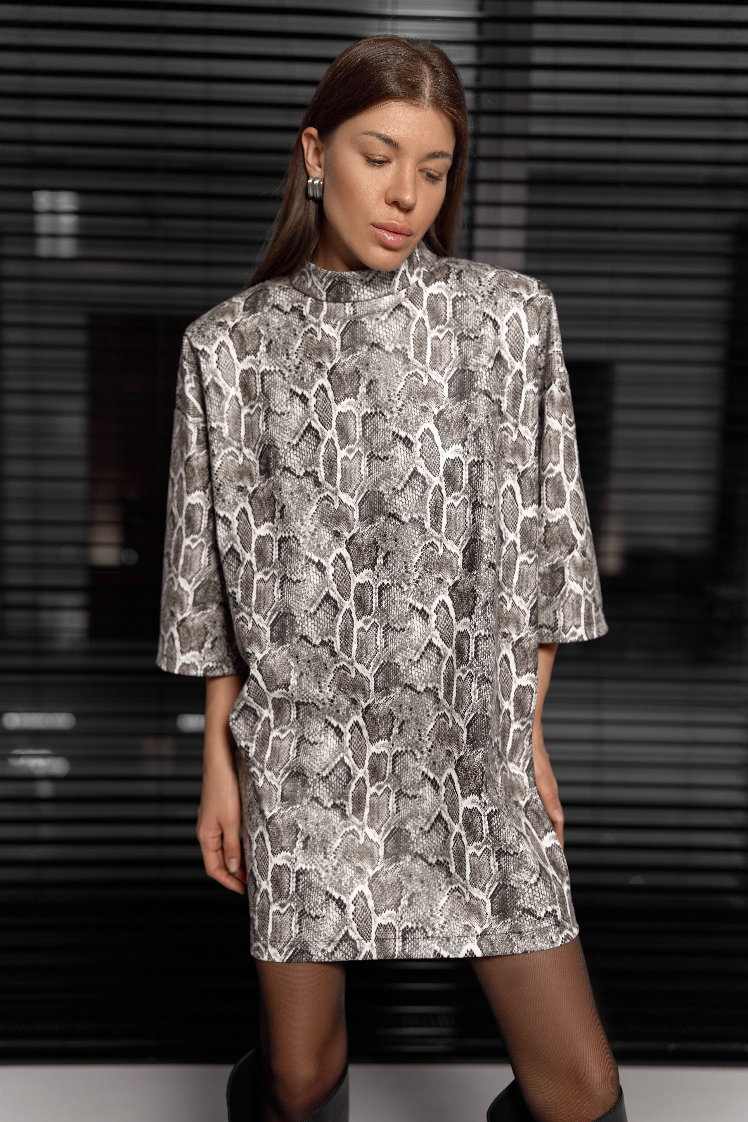 CHIENNE. Фотограф в Москве — Ольга Кушнарева