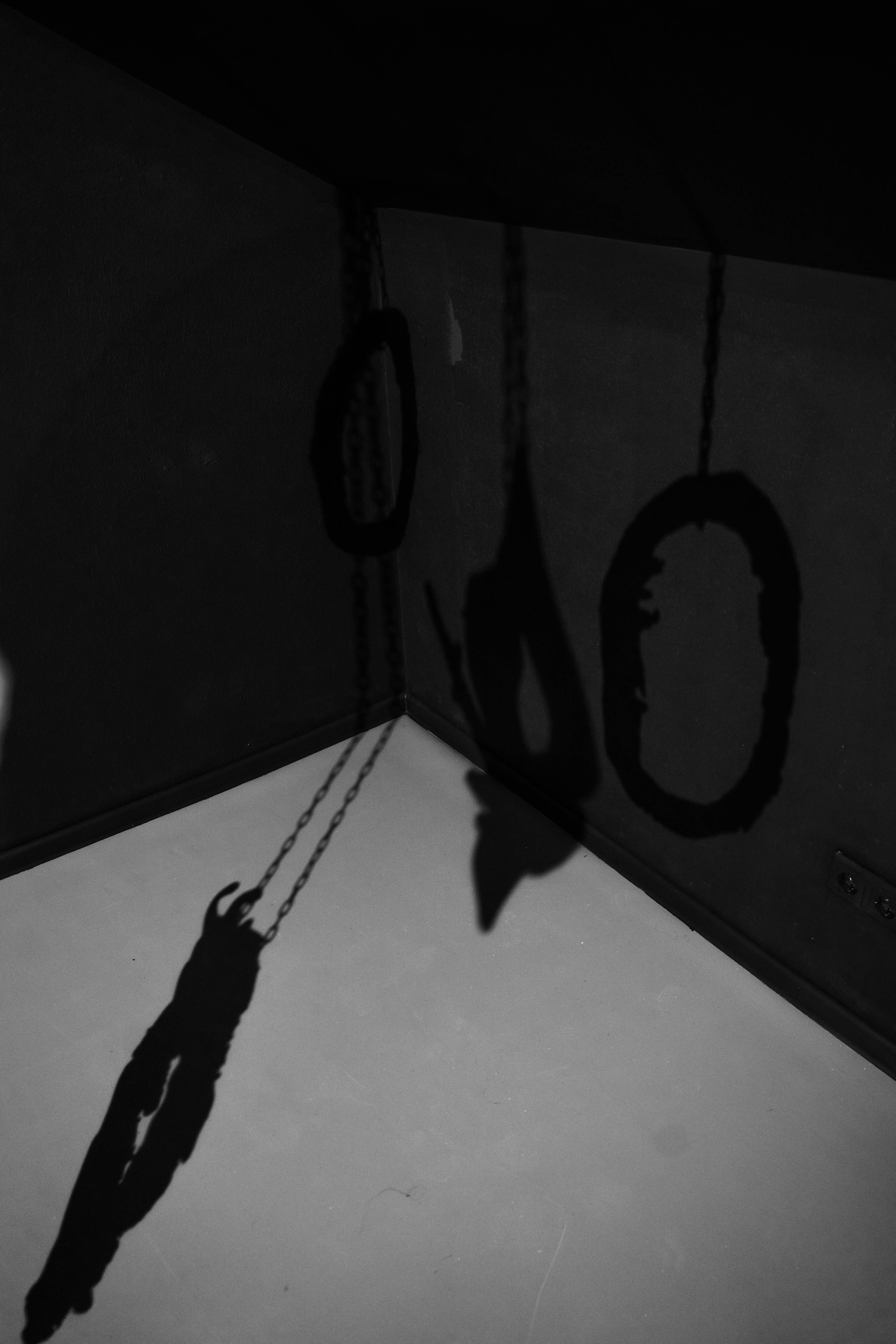 MARS. Фотограф Абакумова Анастасия