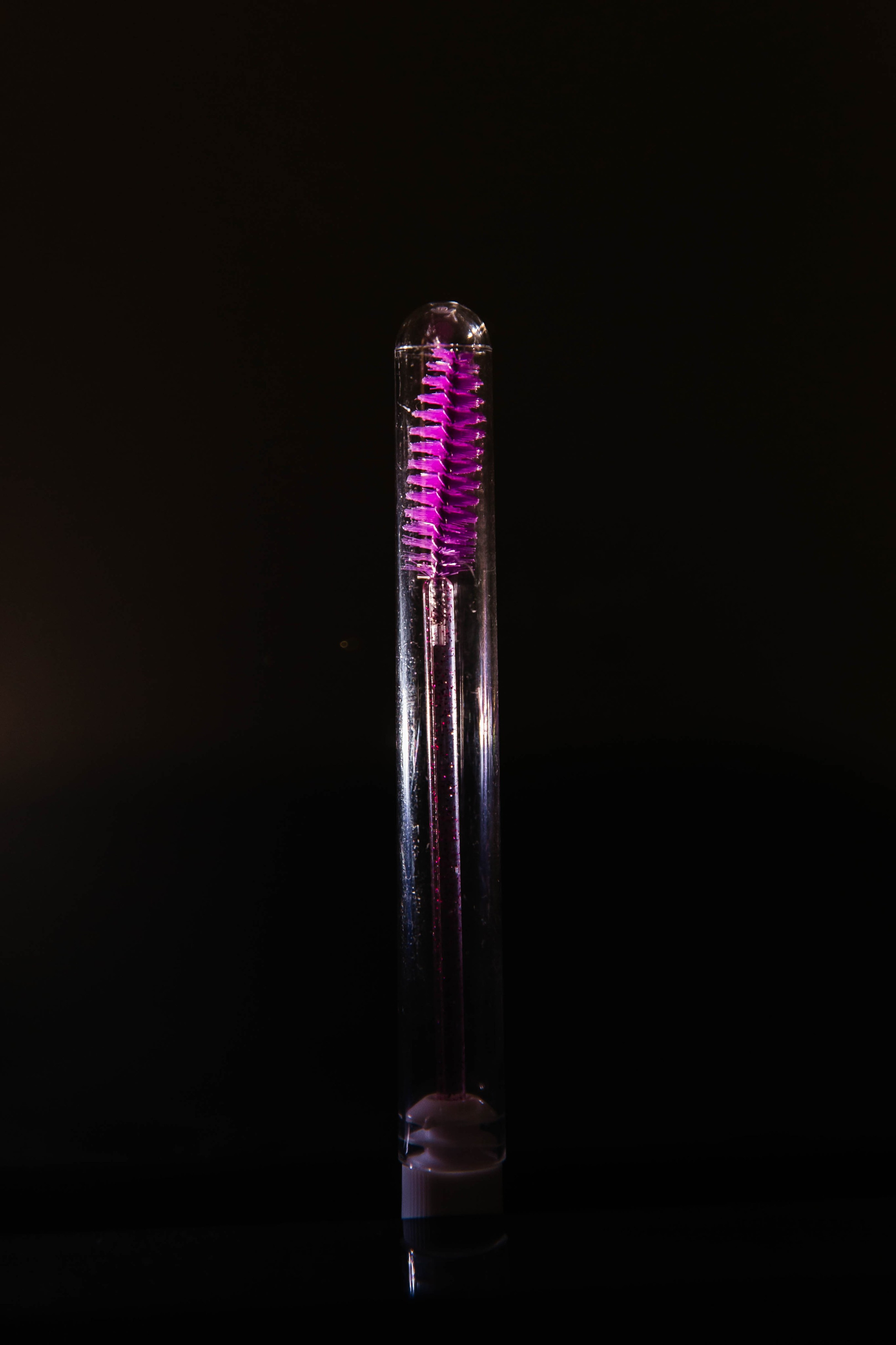 Салон красоты. Фотограф Абакумова Анастасия