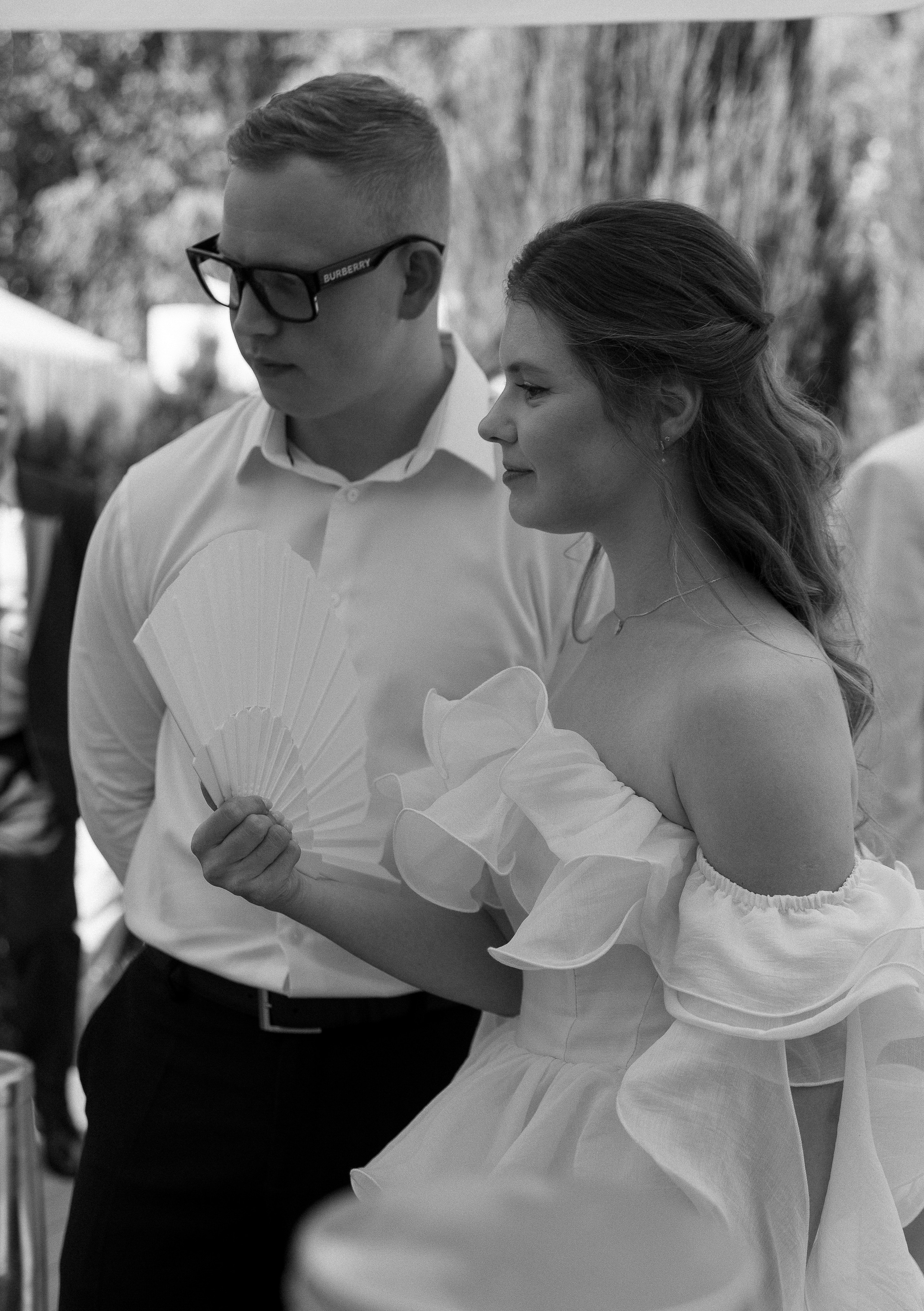 17|08|25. On Emotions агентство