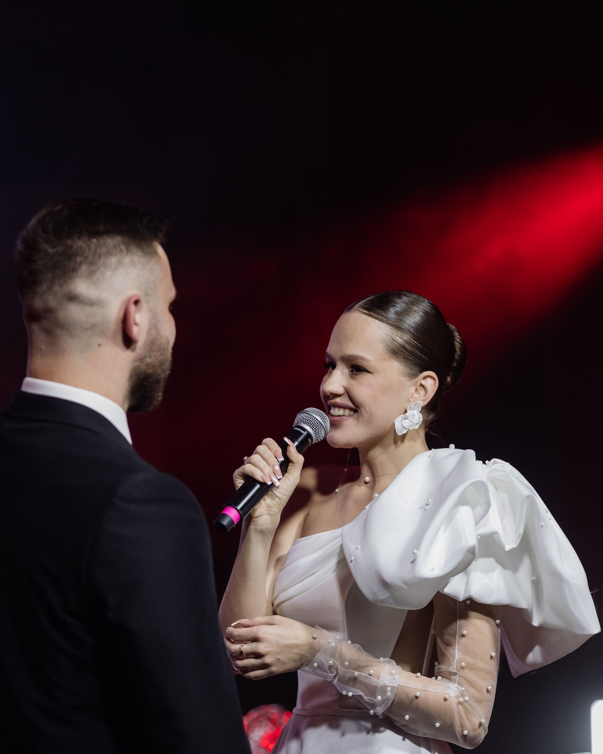 Фото: Владимир Киселев