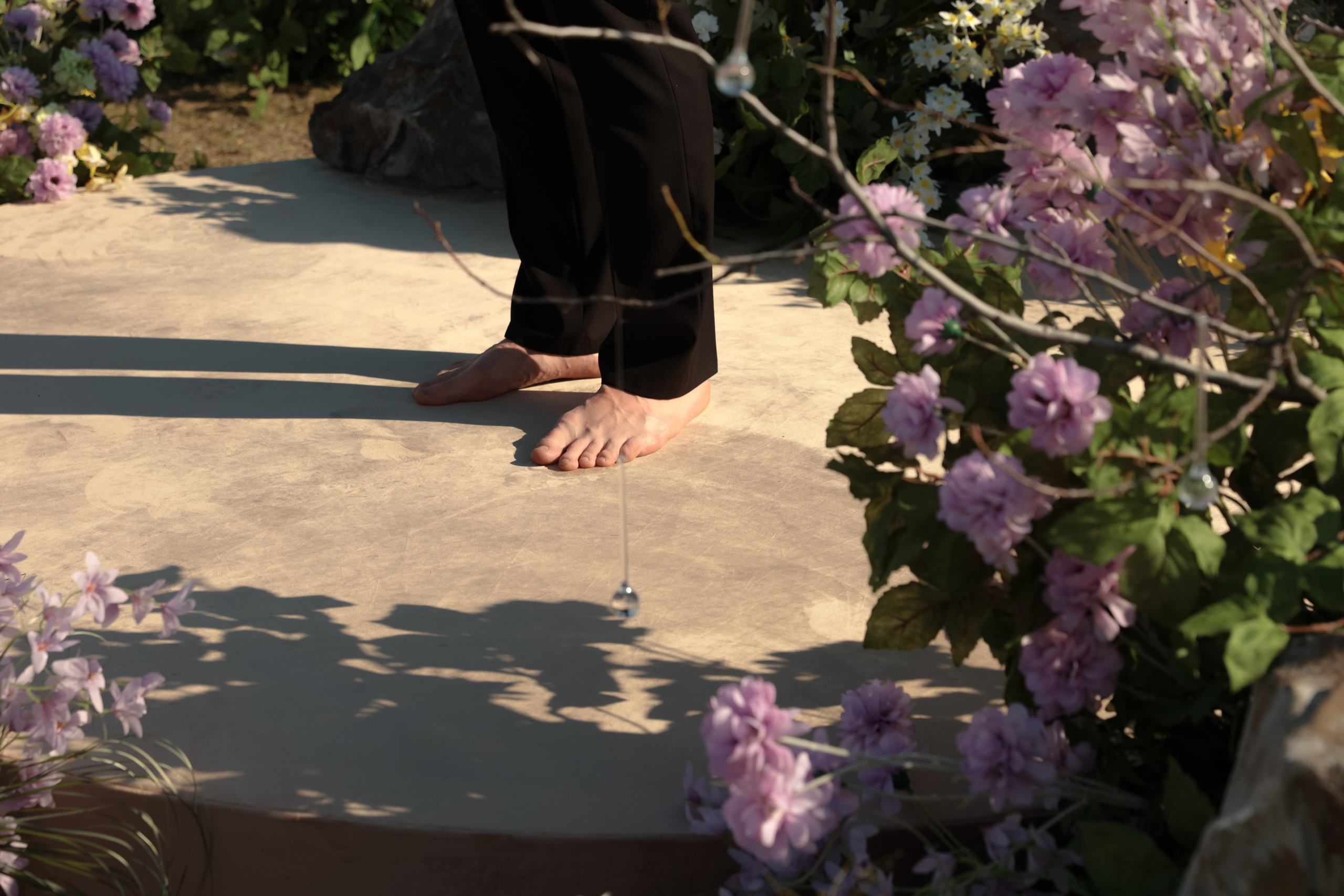 Фото: Аня Романова