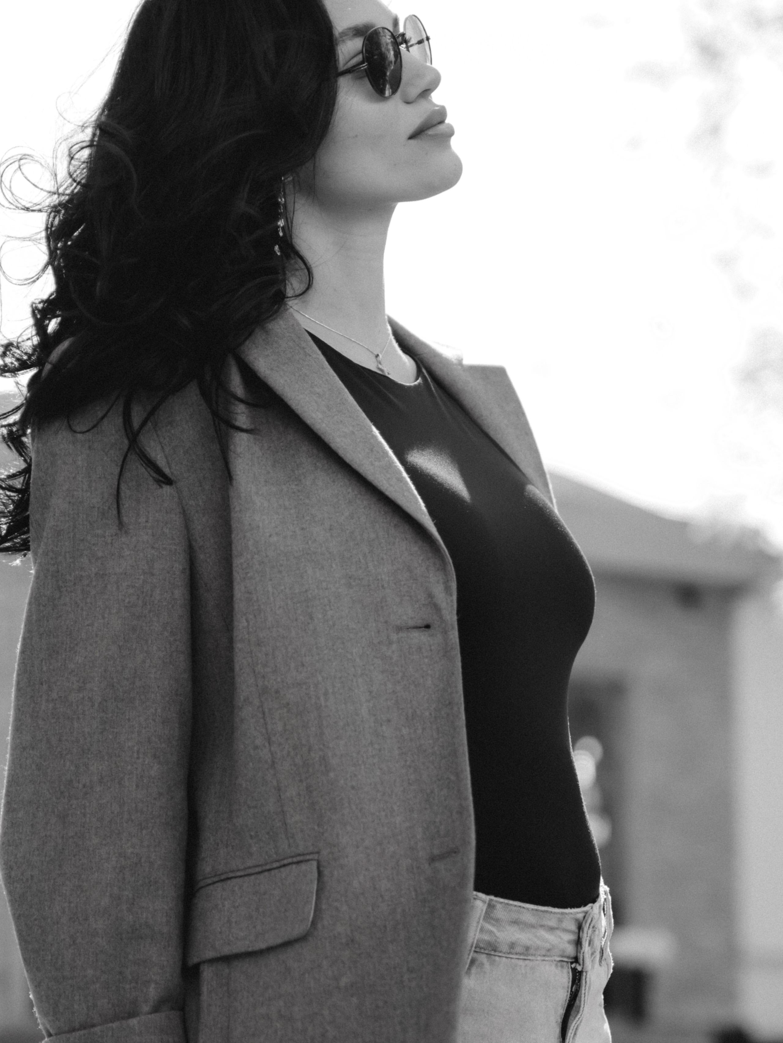 Дарья. Фотограф в Симферополе Ярошенко Екатерина