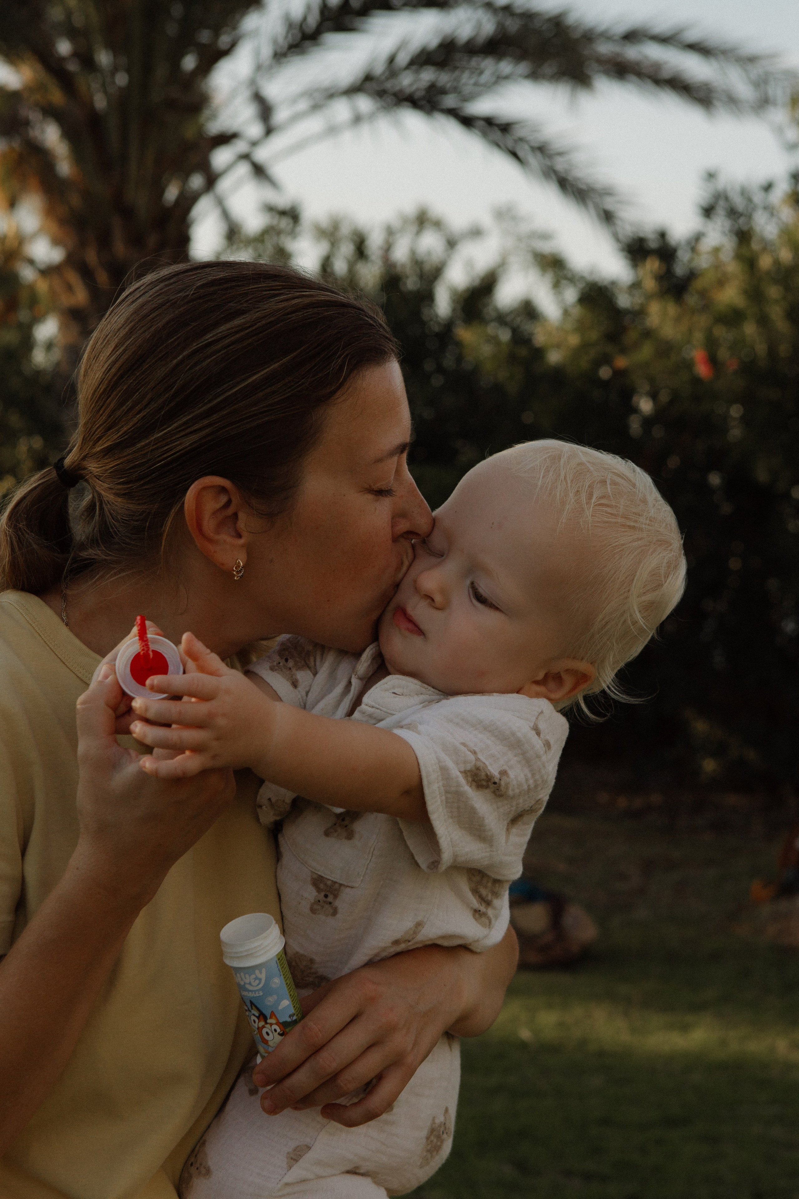 Melymko fam. Portrait, family and pet photographer in Cyprus, Ksenia Bourdelle