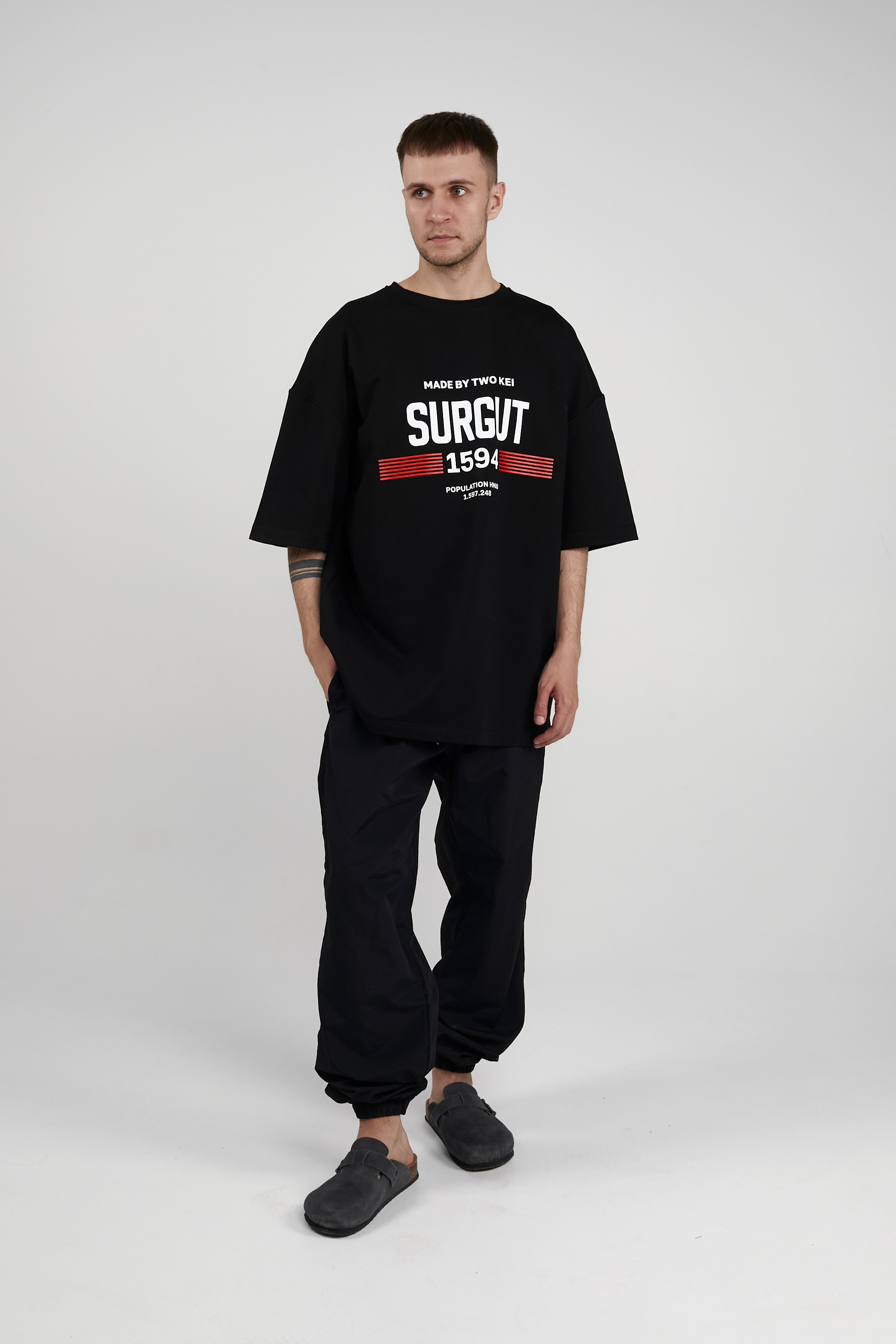 ДЛЯ БРЕНДОВ ОДЕЖДЫ. MIFREMIK