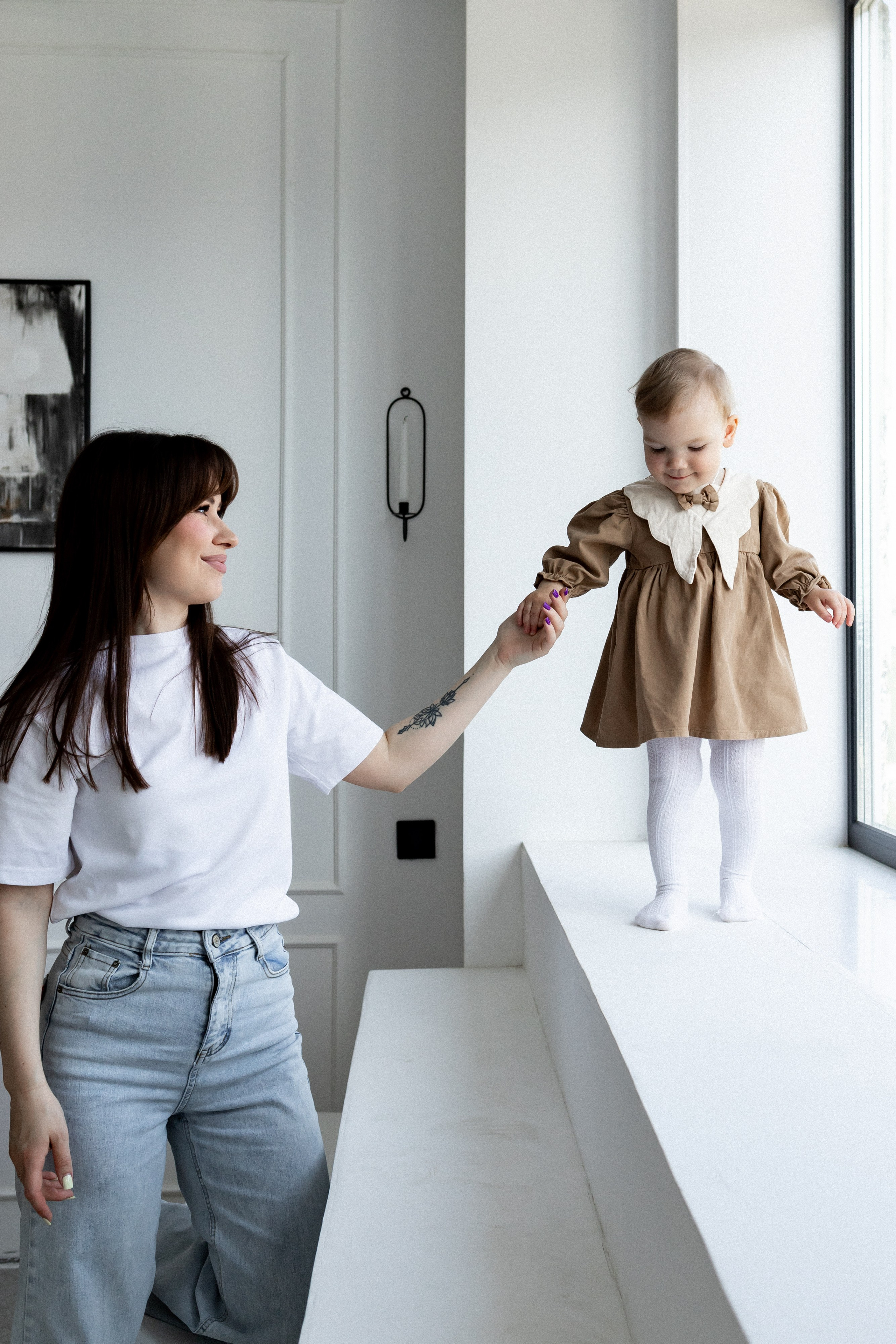 Вспоминая моменты. ФОТОГРАФ | Сыктывкар