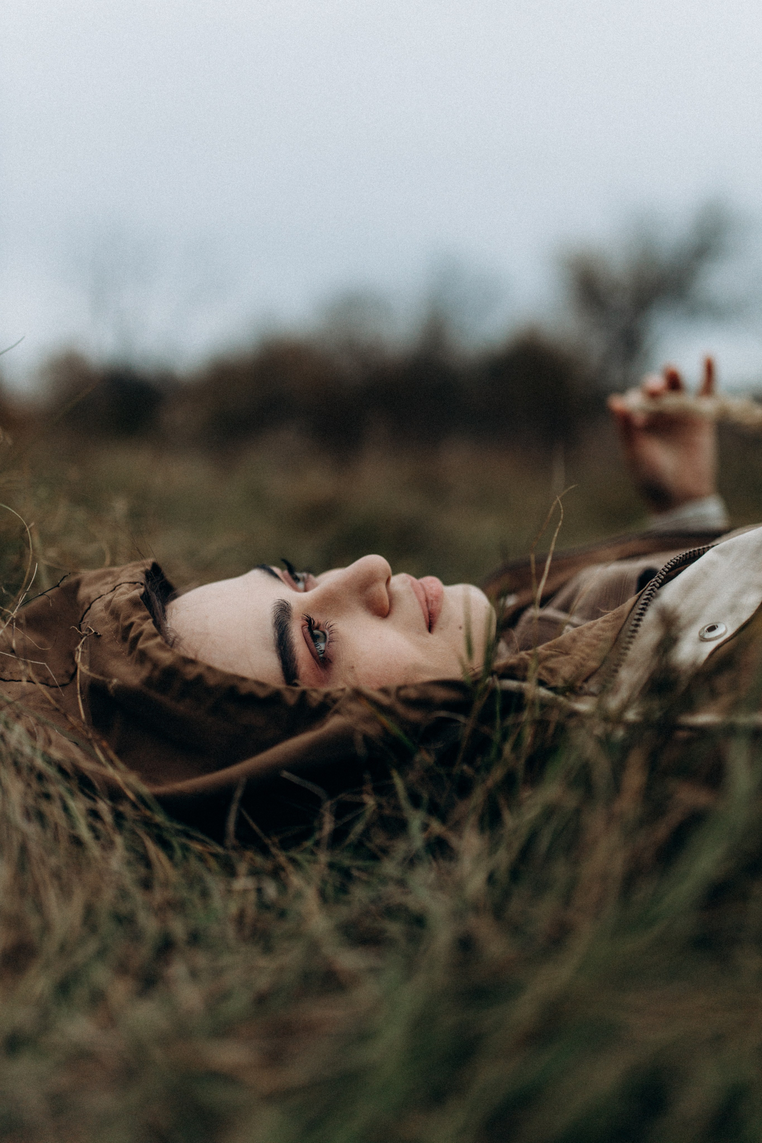 Диана. Фотограф НОГИНСК, Москва, Анастасия Белая